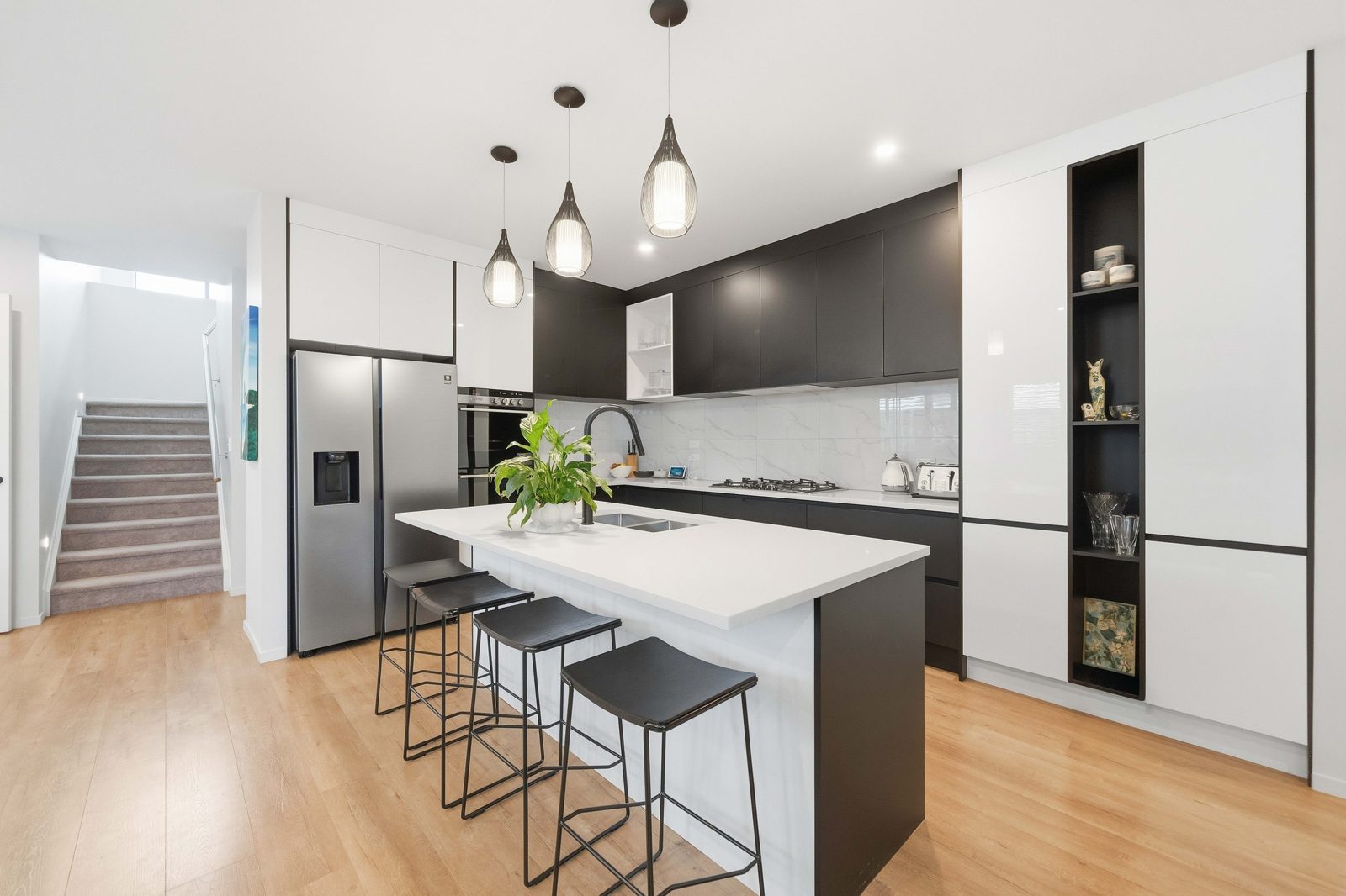 11 Black Shed Road, Flat Bush, photo 4