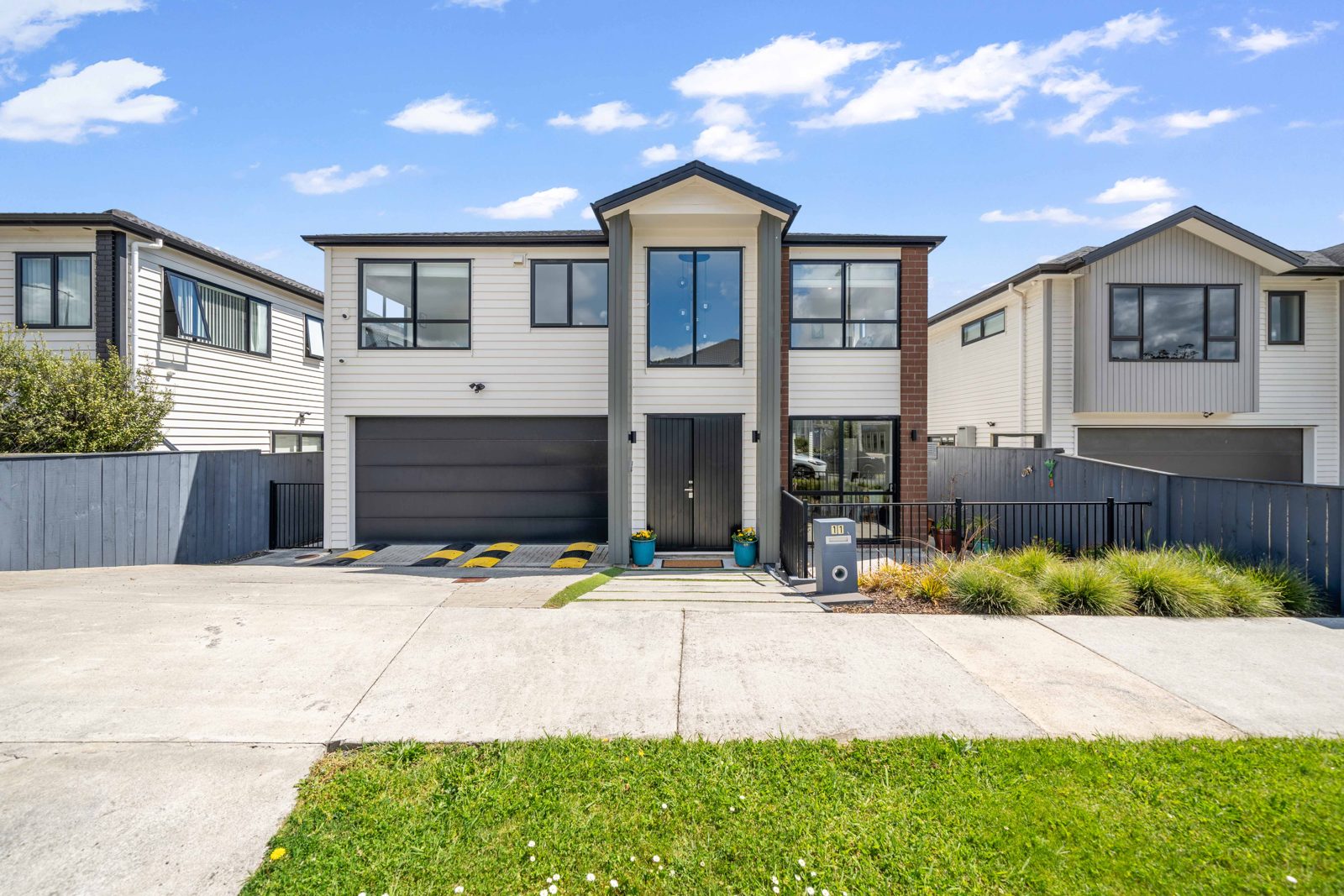 11 Black Shed Road, Flat Bush, photo 5