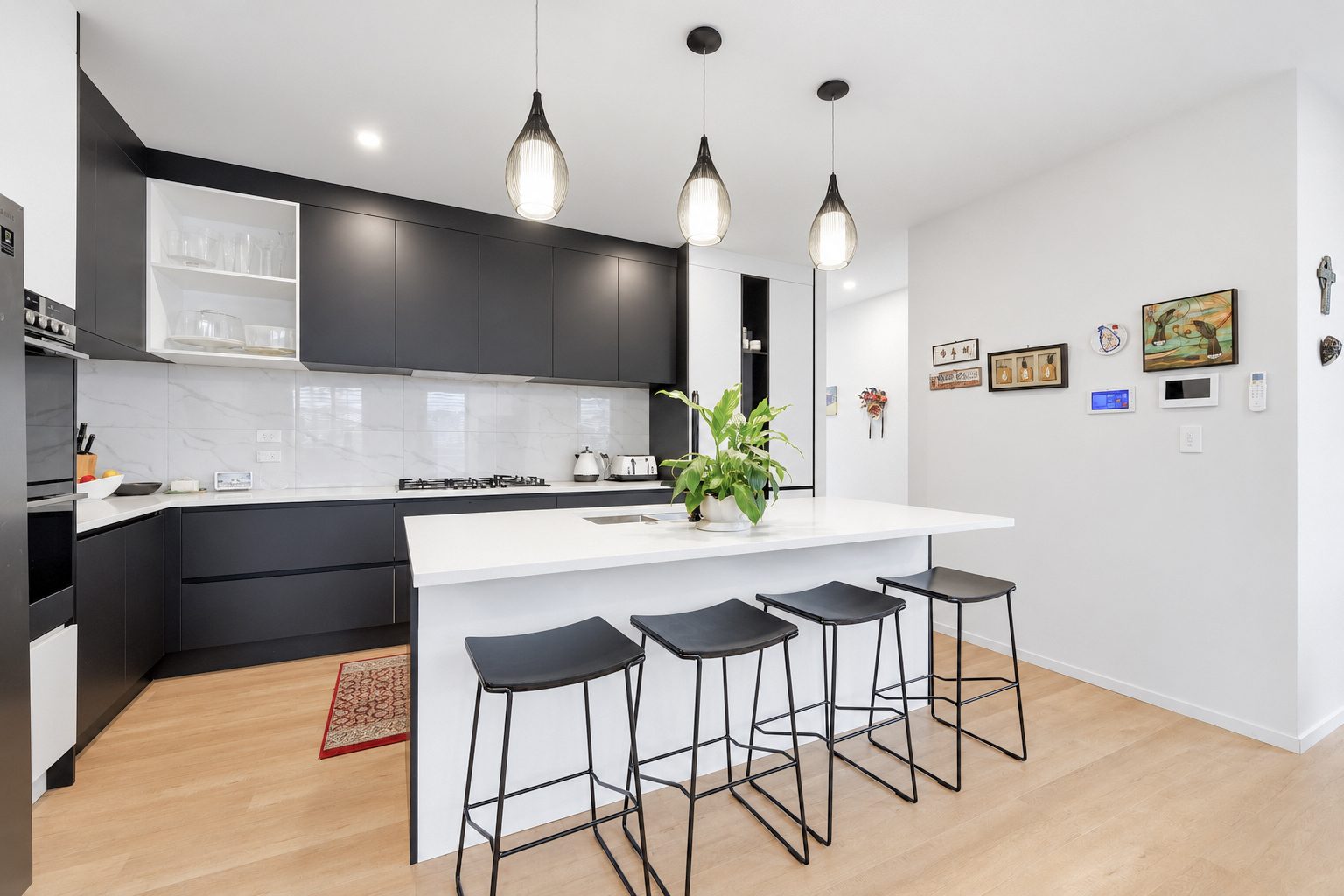 11 Black Shed Road, Flat Bush, photo 6