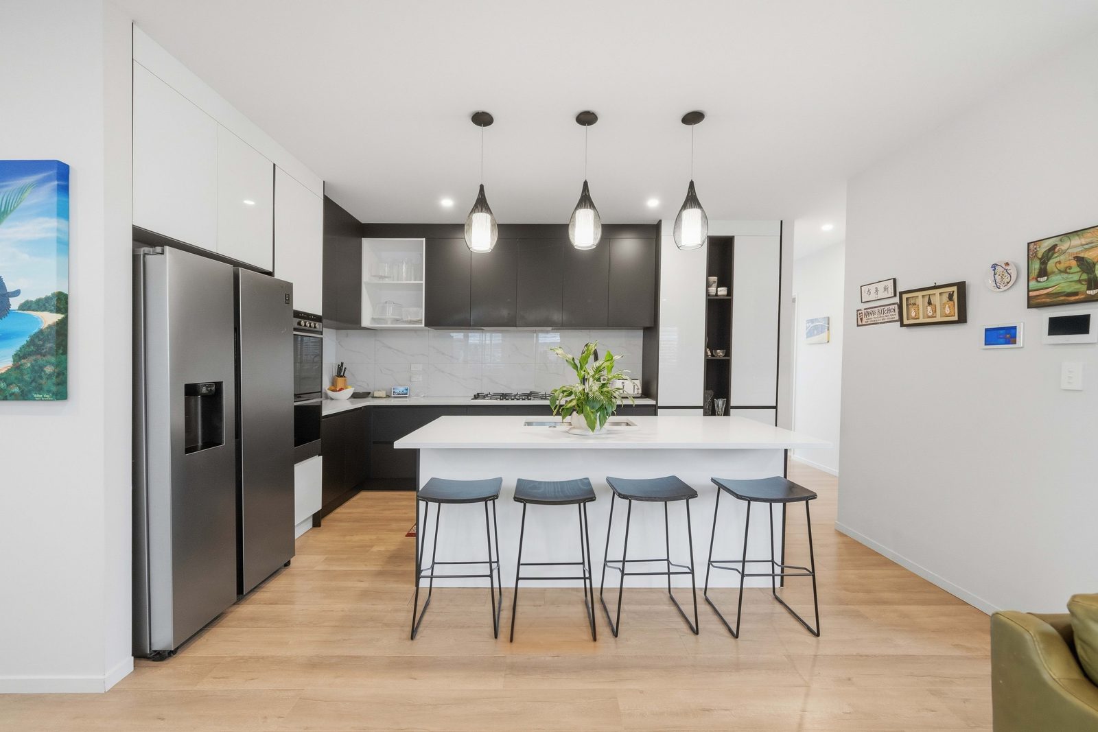 11 Black Shed Road, Flat Bush, photo 7