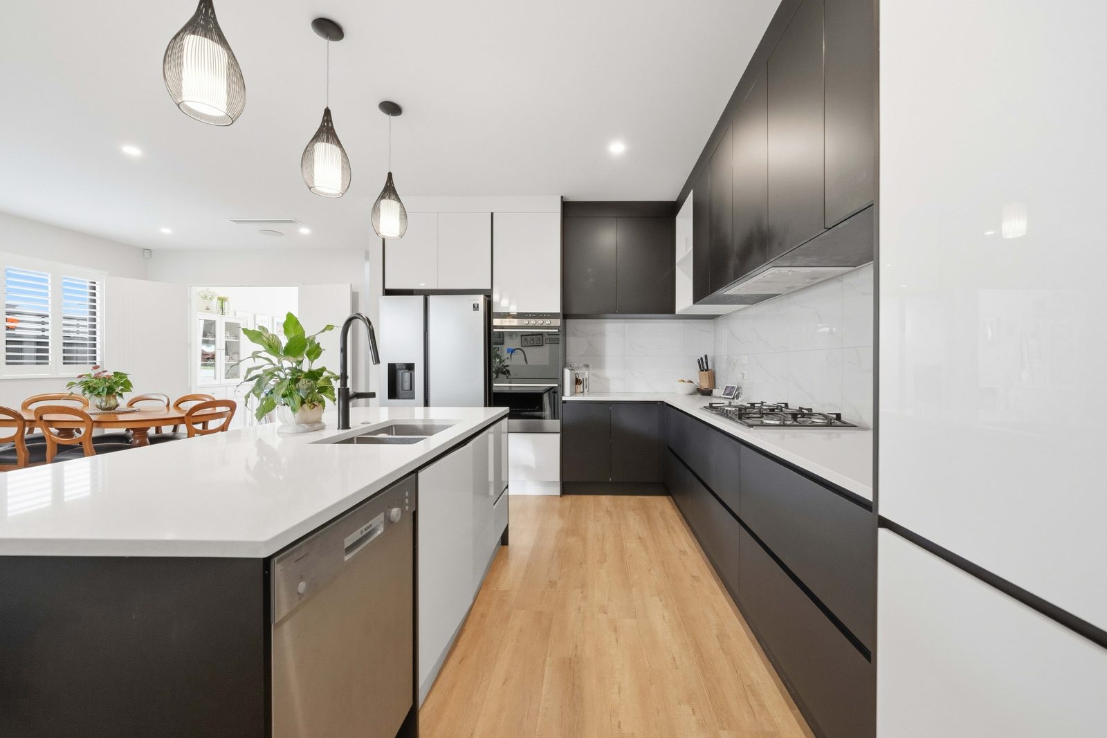 11 Black Shed Road, Flat Bush, photo 8