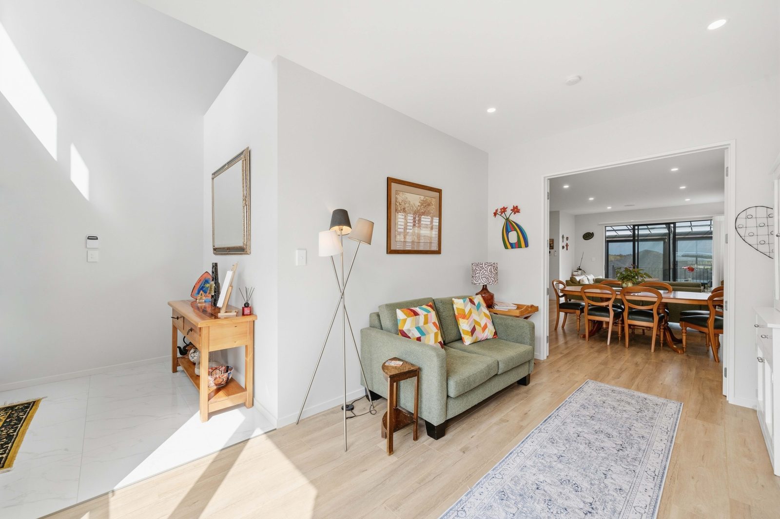 11 Black Shed Road, Flat Bush, photo 9