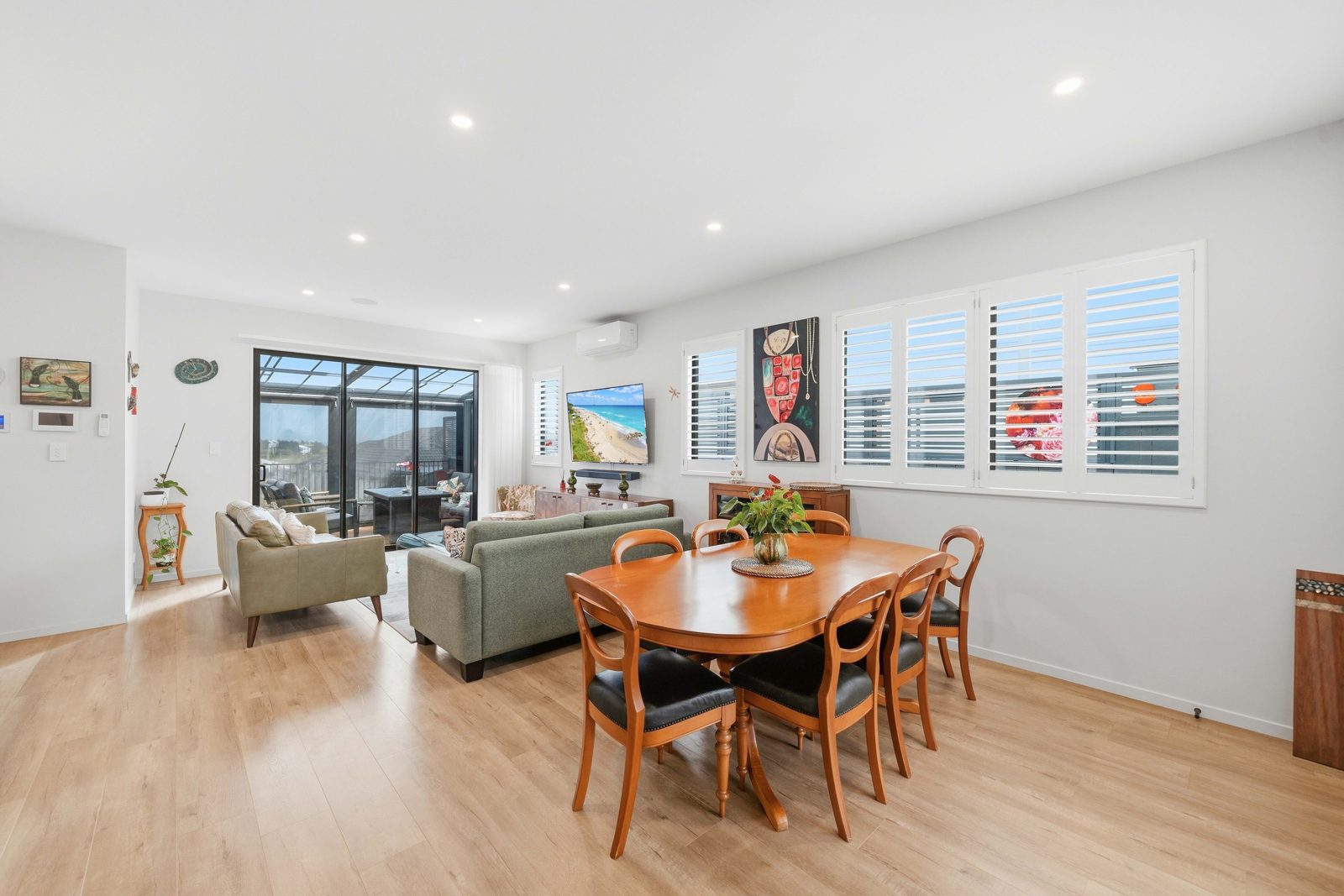 11 Black Shed Road, Flat Bush, photo 10