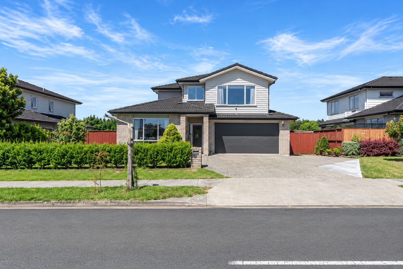 89 Bayvista Drive, Karaka, photo 1