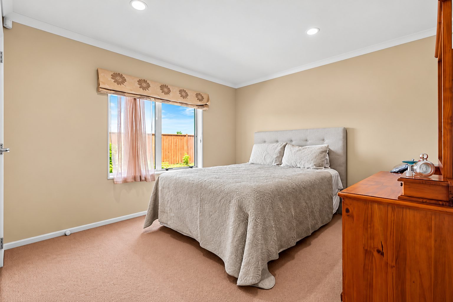 89 Bayvista Drive, Karaka, photo 11
