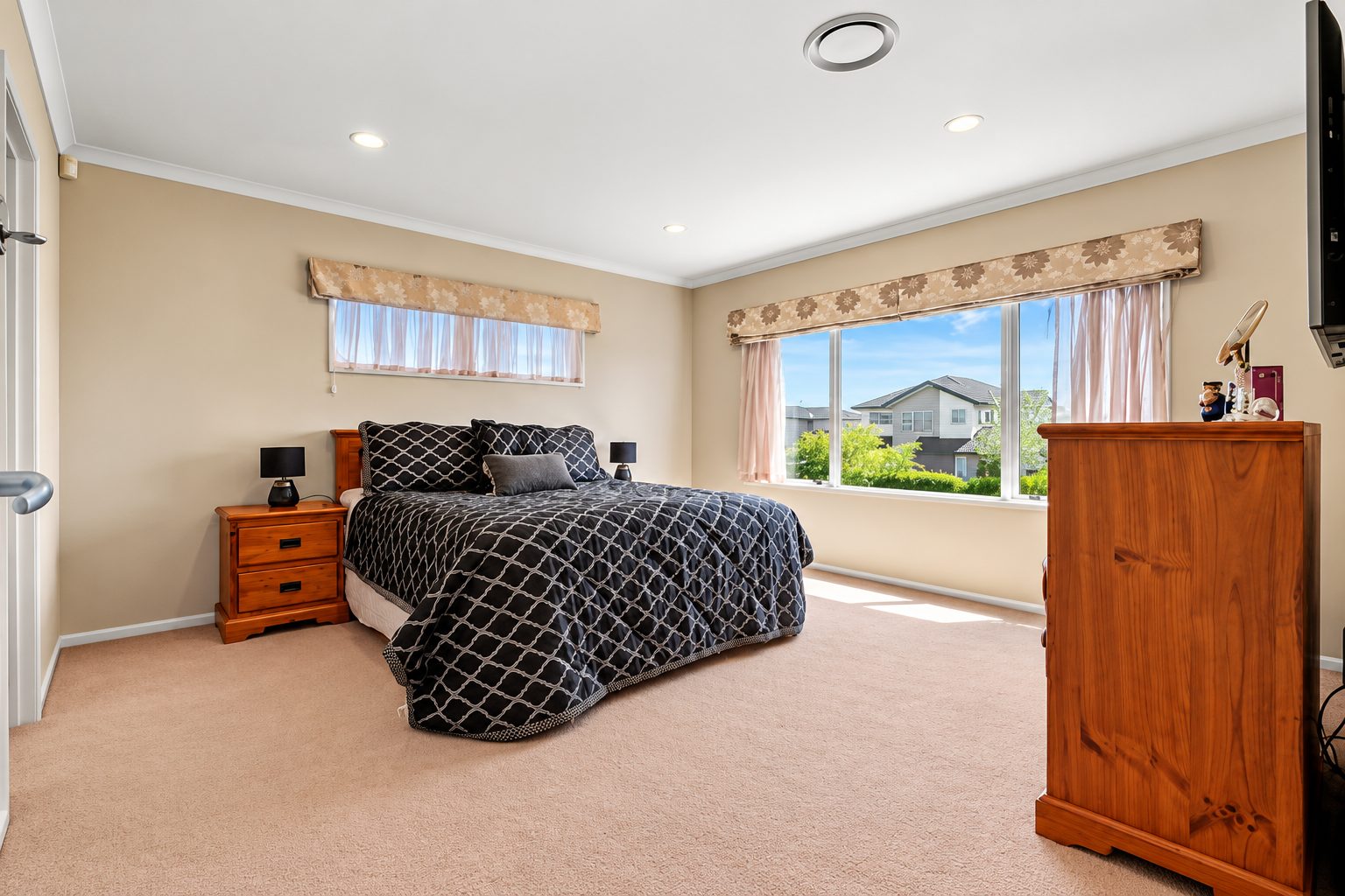 89 Bayvista Drive, Karaka, photo 12