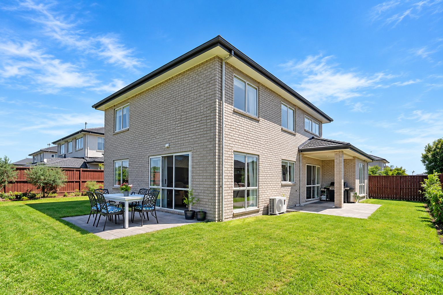 89 Bayvista Drive, Karaka, photo 13