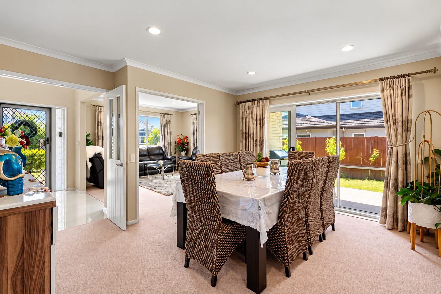 89 Bayvista Drive, Karaka, photo 14