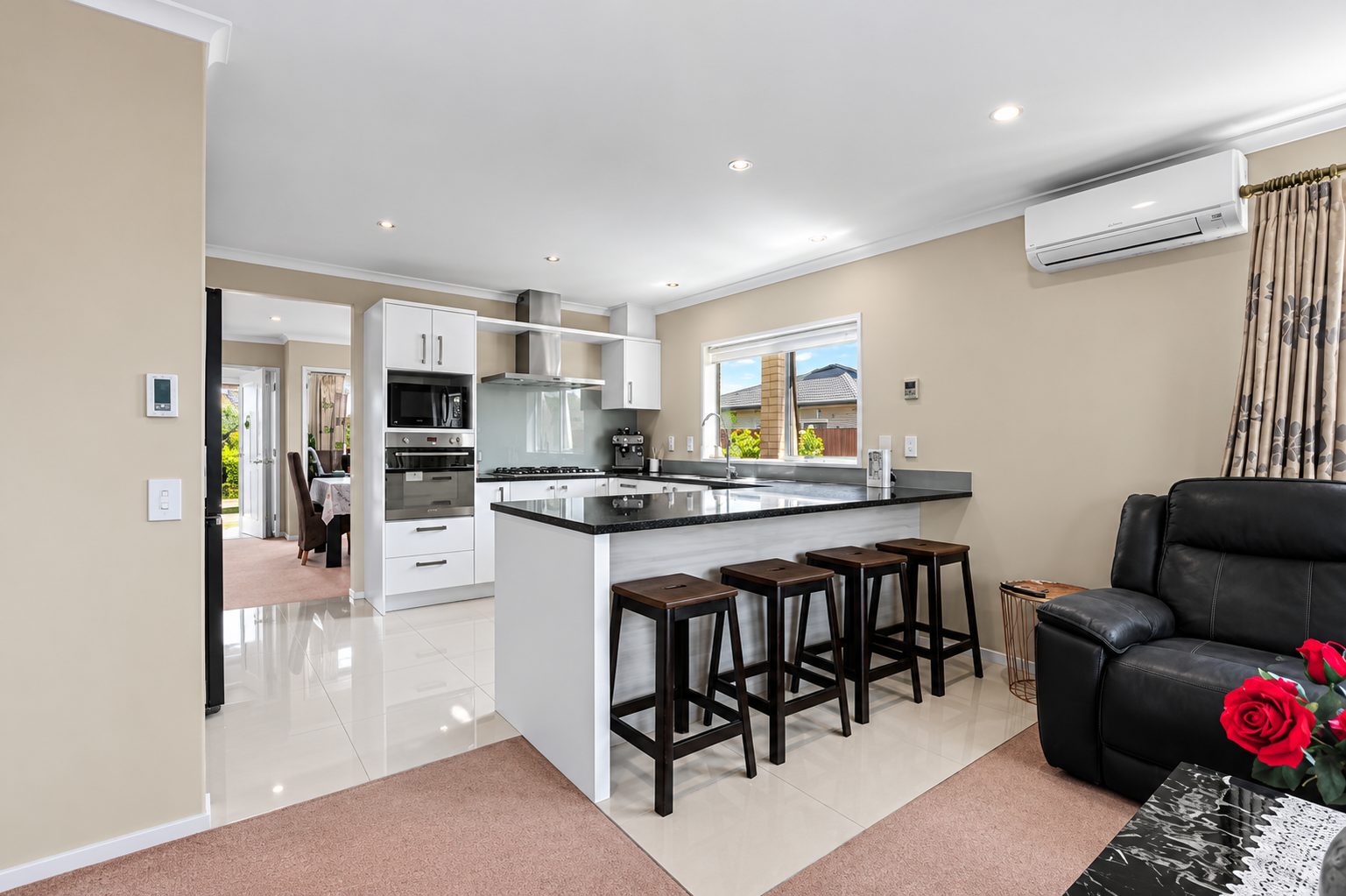 89 Bayvista Drive, Karaka, photo 15