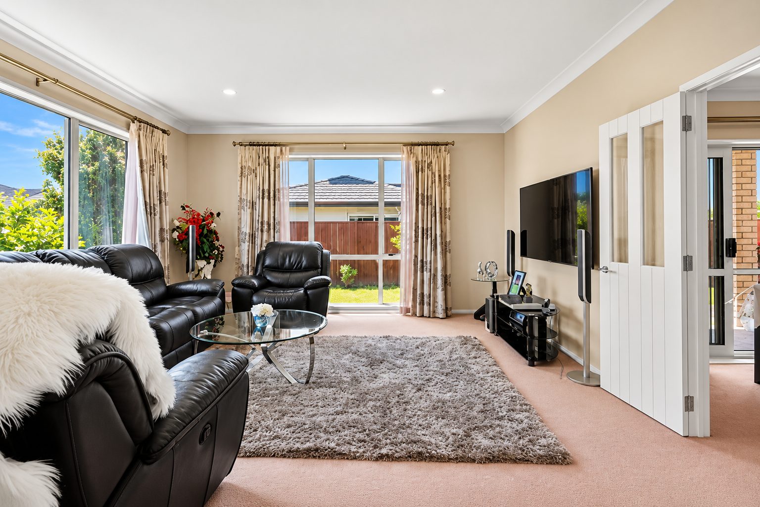 89 Bayvista Drive, Karaka, photo 3