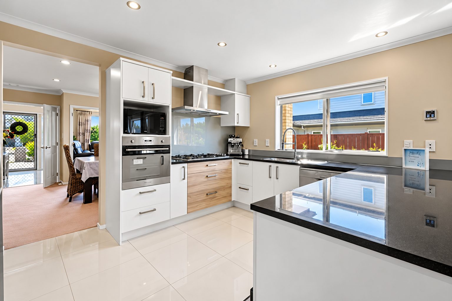 89 Bayvista Drive, Karaka, photo 4