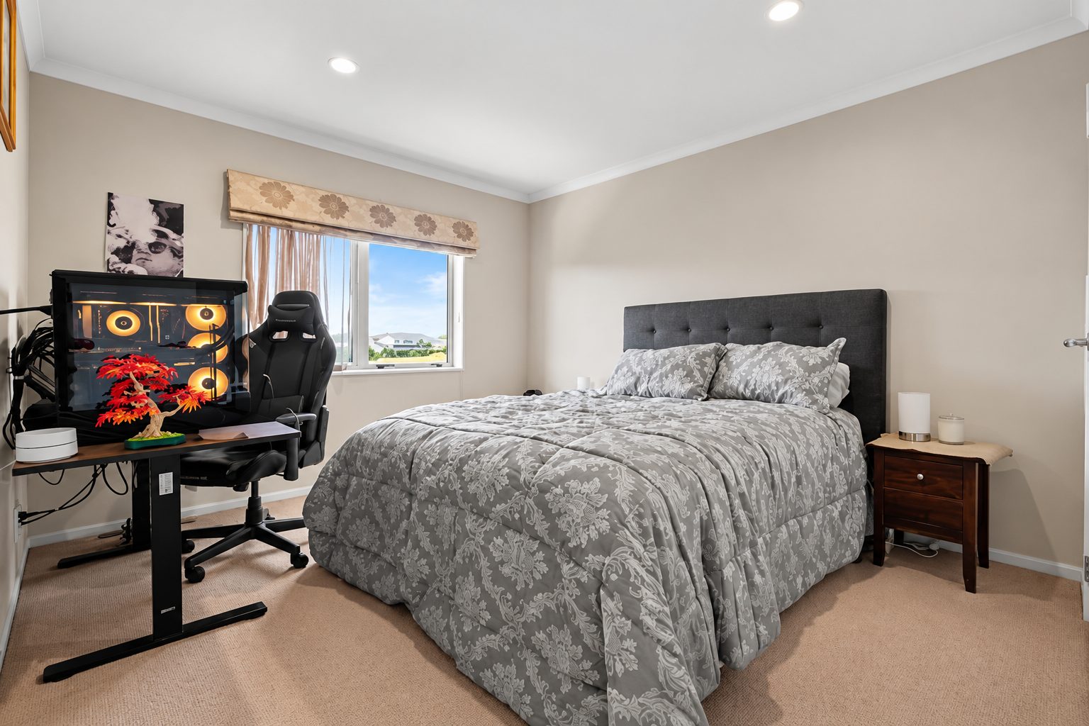 89 Bayvista Drive, Karaka, photo 5