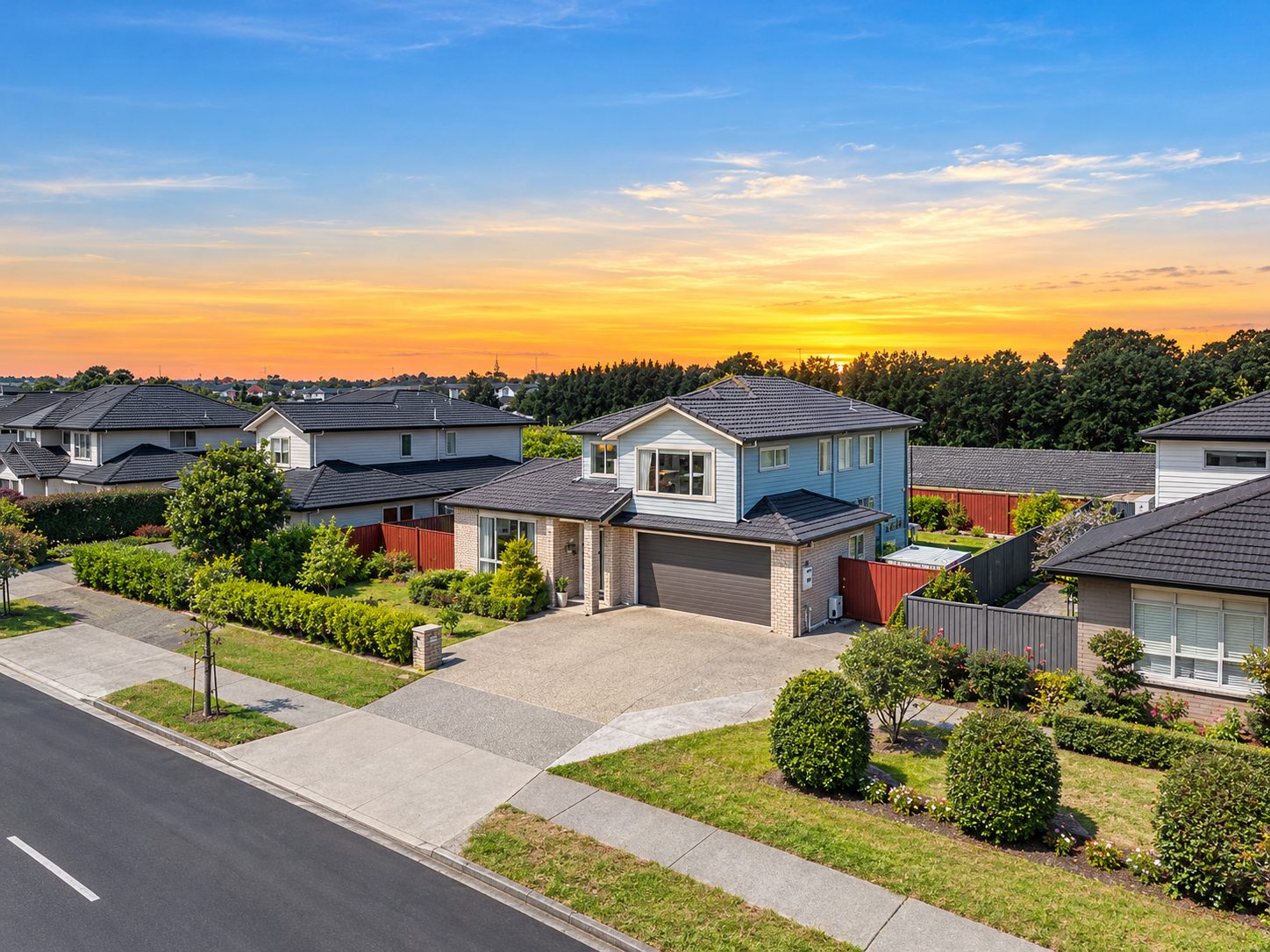 89 Bayvista Drive, Karaka, photo 6