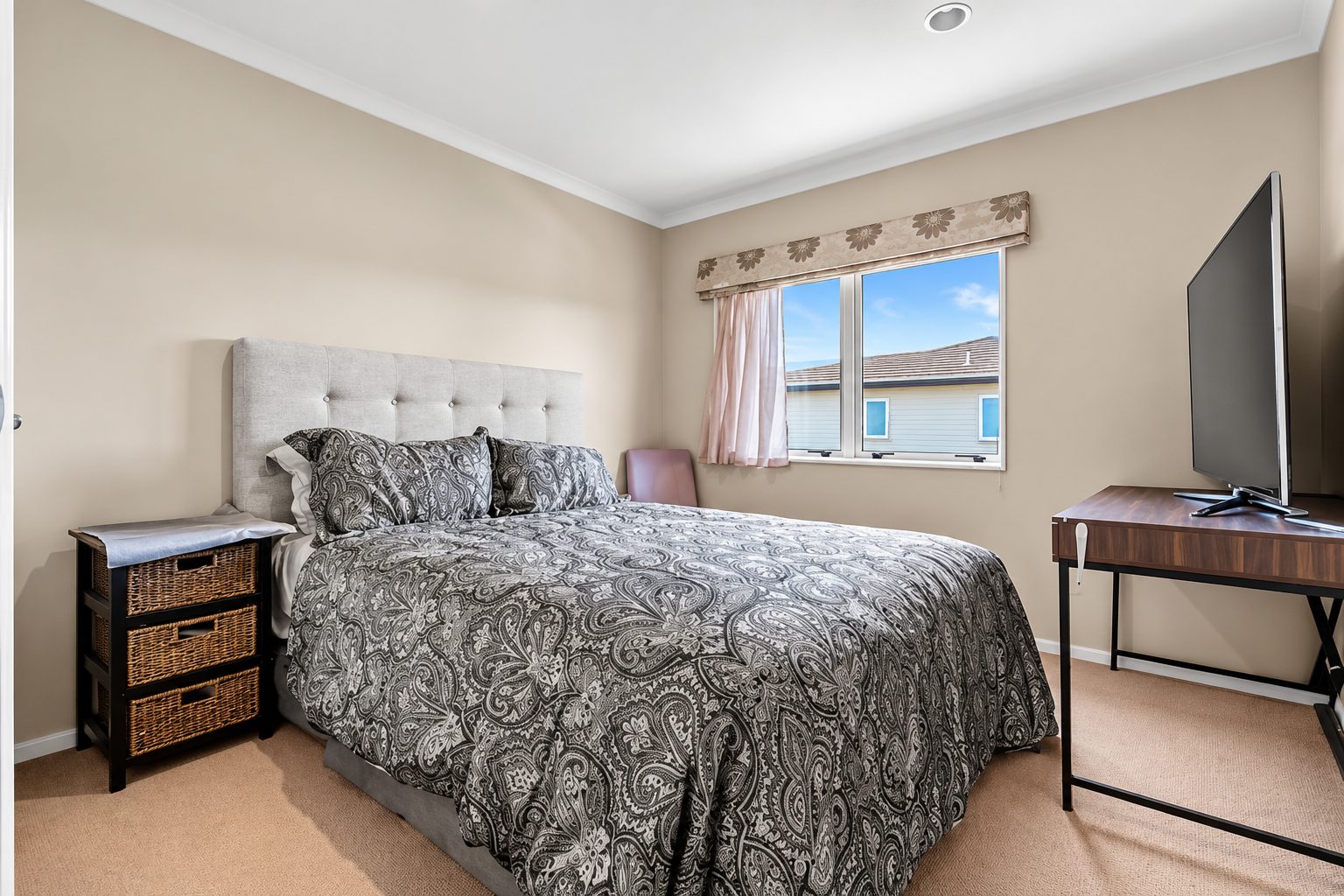 89 Bayvista Drive, Karaka, photo 7