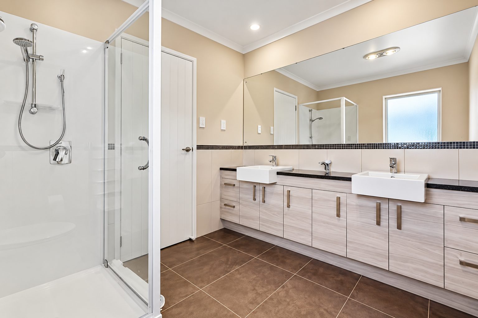 89 Bayvista Drive, Karaka, photo 8