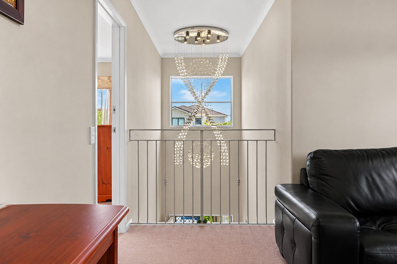 89 Bayvista Drive, Karaka, photo 9
