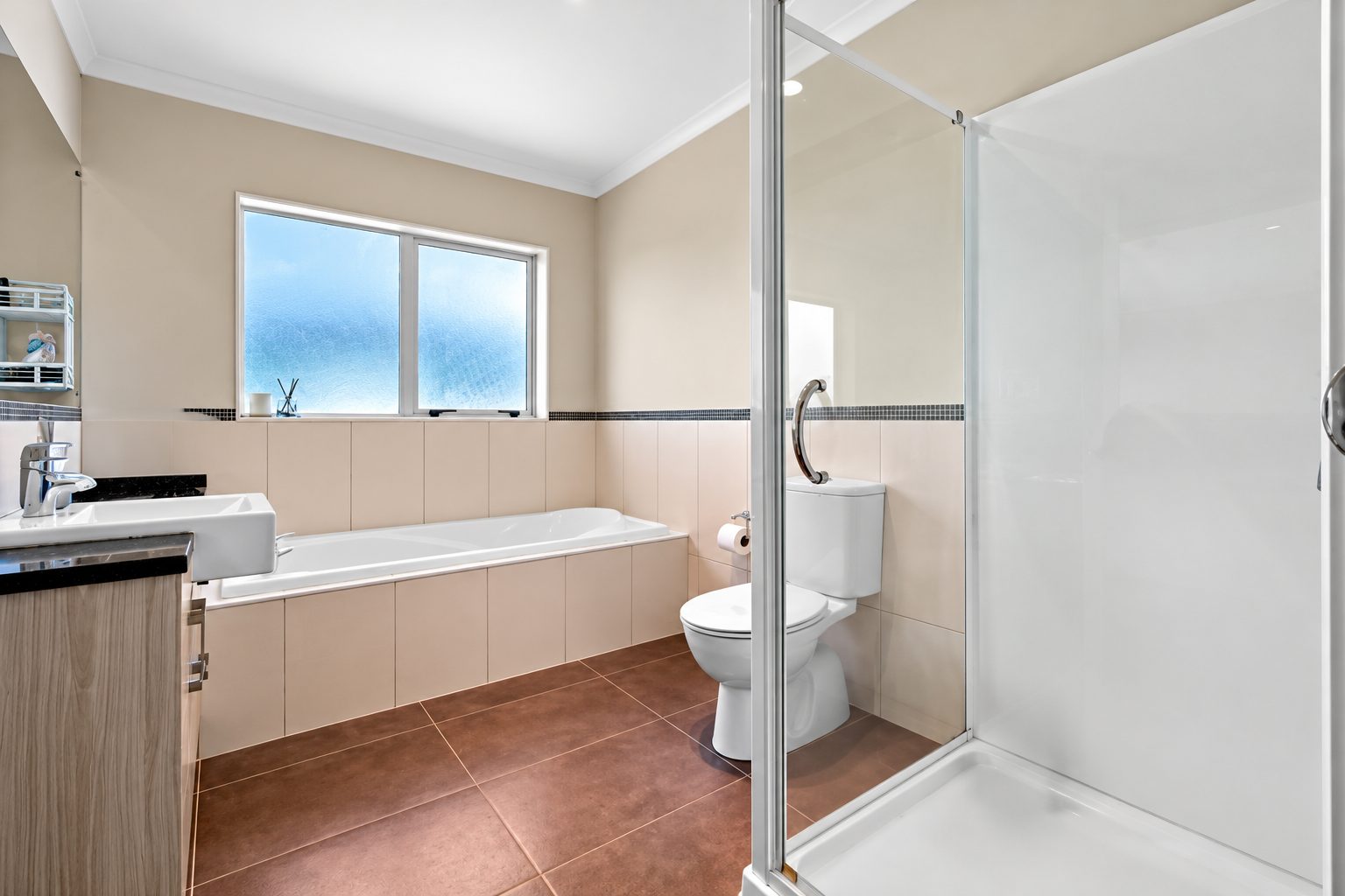 89 Bayvista Drive, Karaka, photo 10