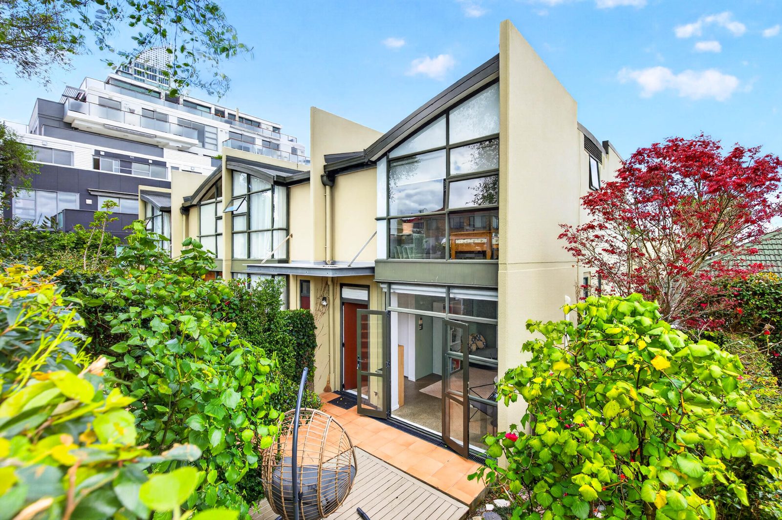 4/16 Huron Street, Takapuna, photo 1