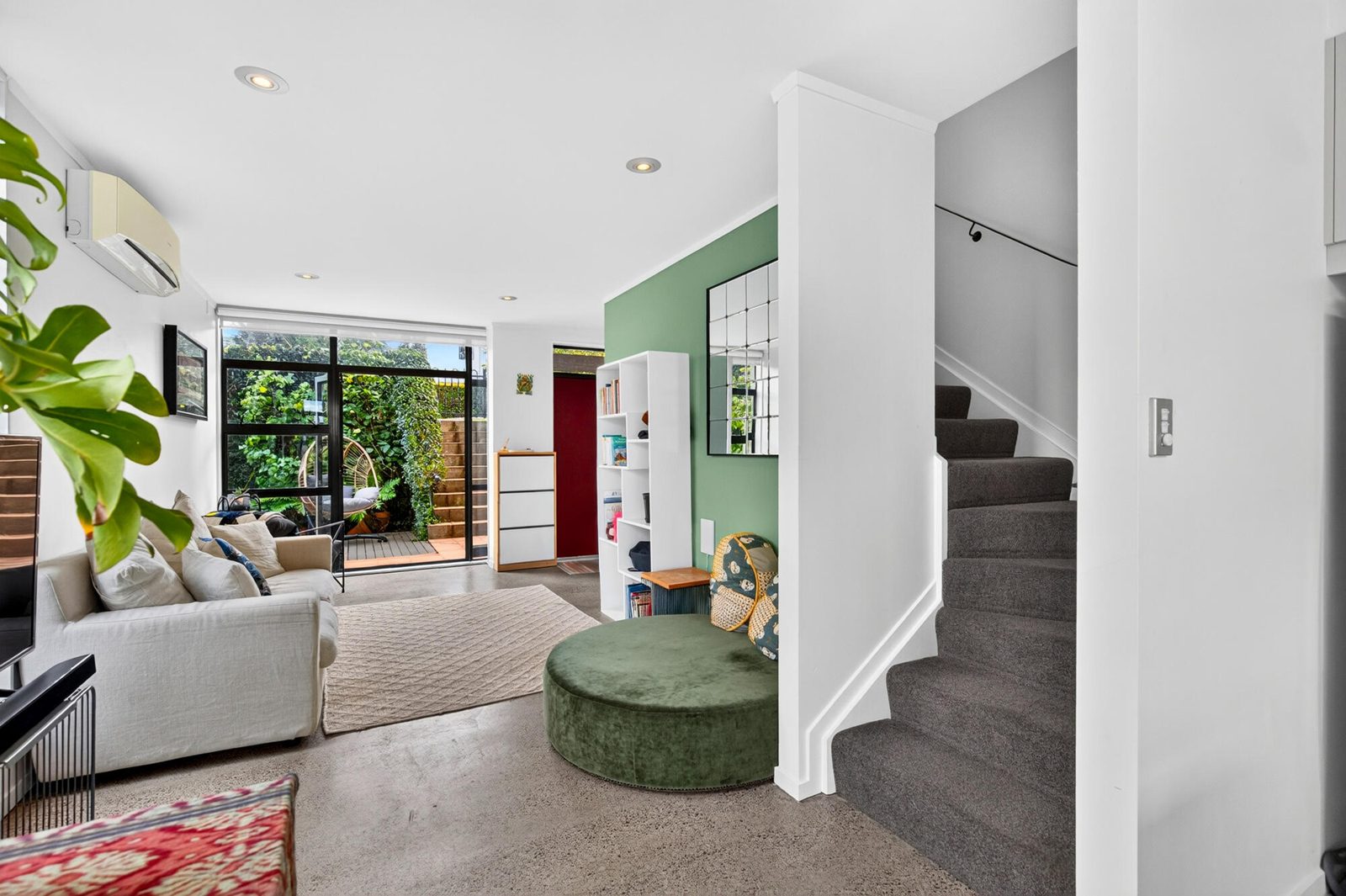 4/16 Huron Street, Takapuna, photo 2