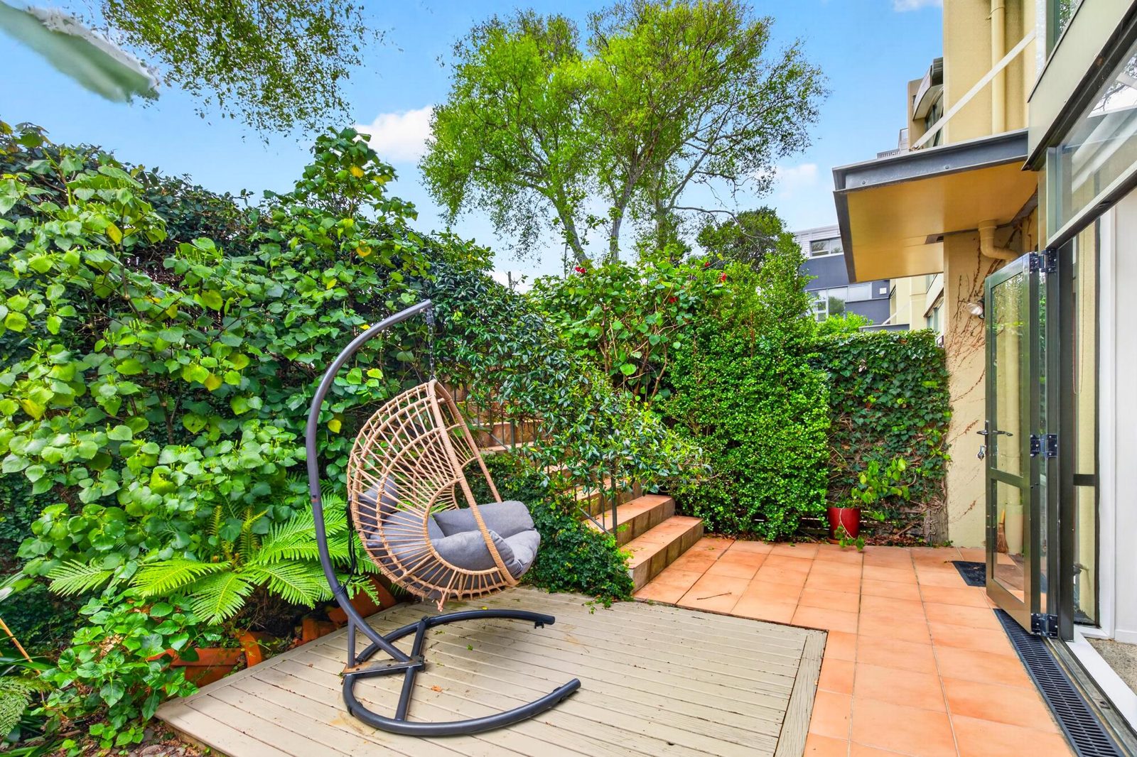 4/16 Huron Street, Takapuna, photo 11