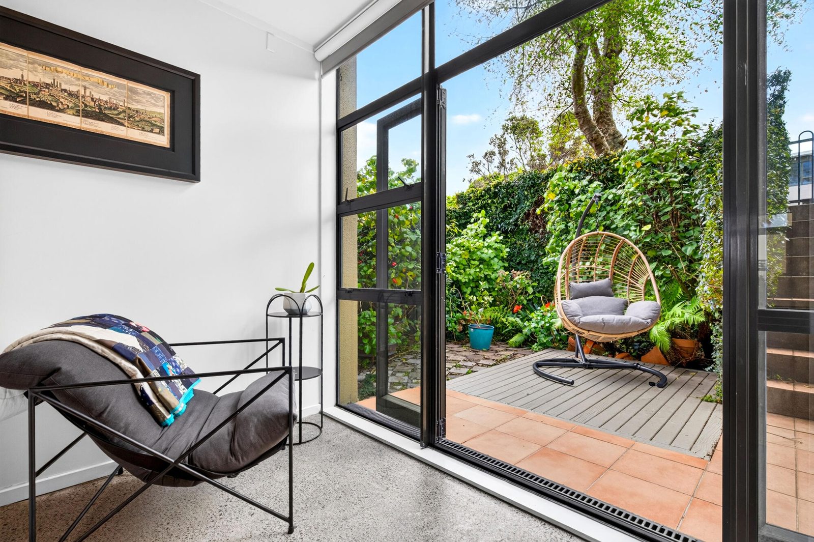 4/16 Huron Street, Takapuna, photo 12
