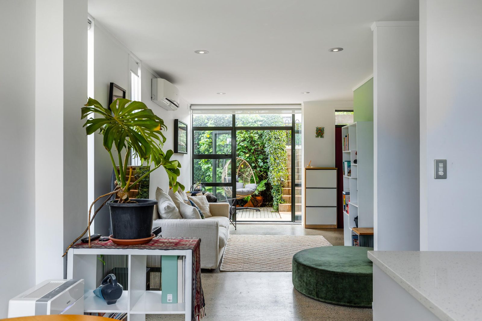 4/16 Huron Street, Takapuna, photo 13