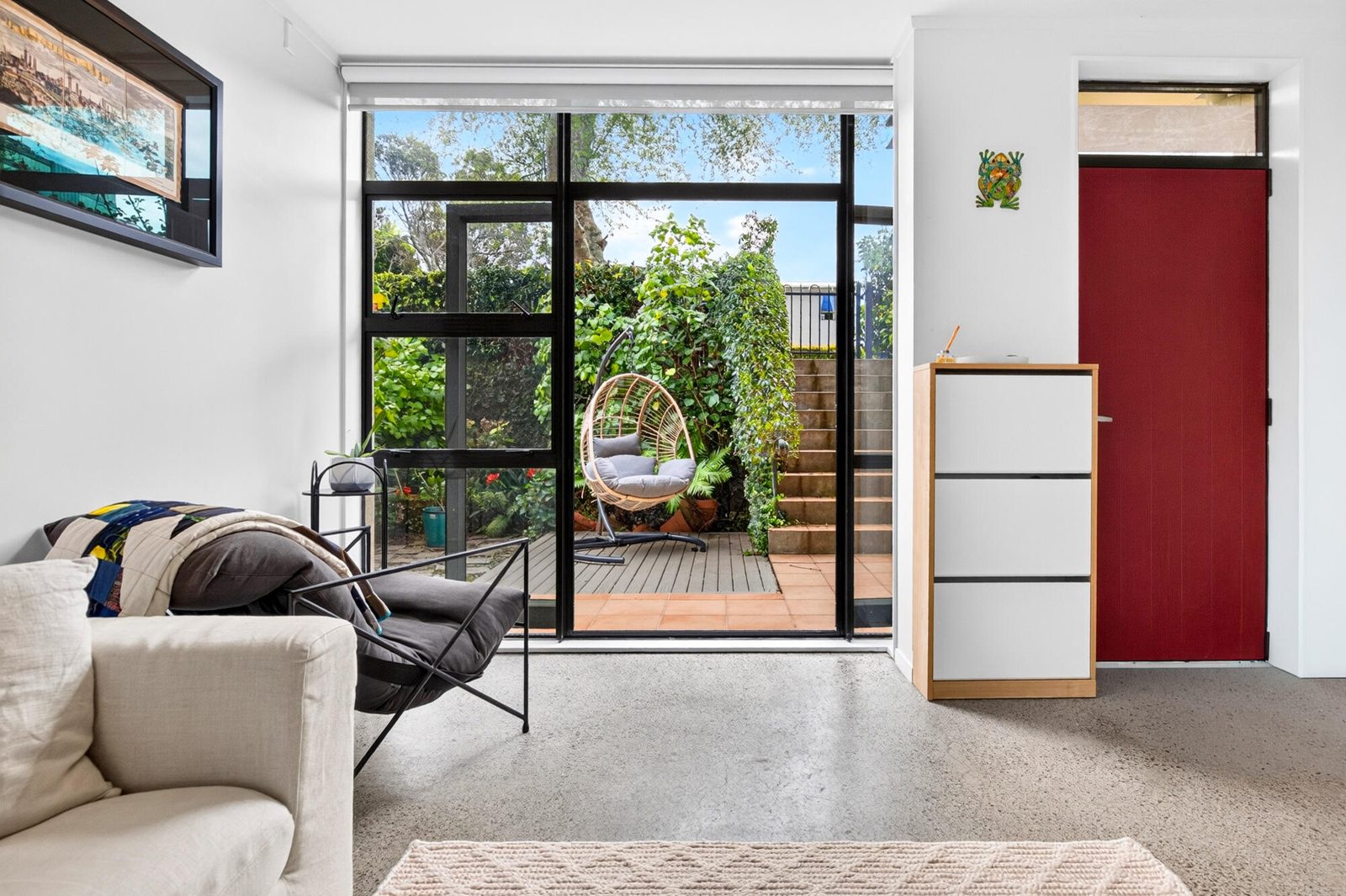4/16 Huron Street, Takapuna, photo 14
