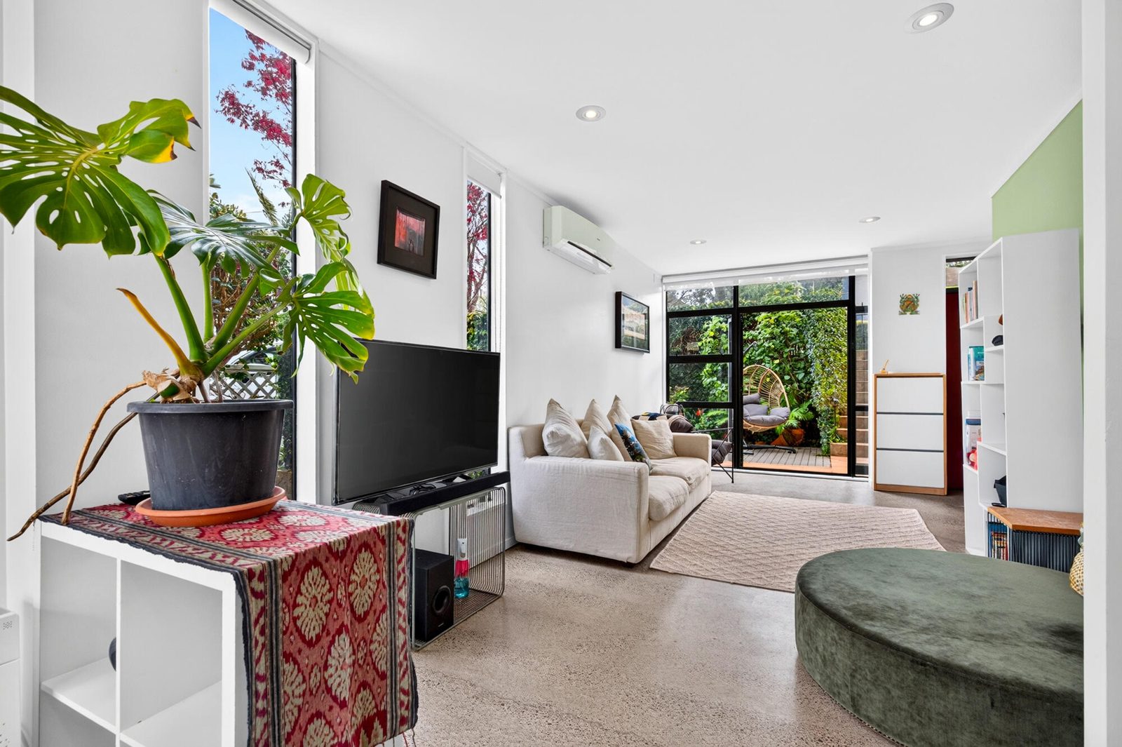 4/16 Huron Street, Takapuna, photo 15
