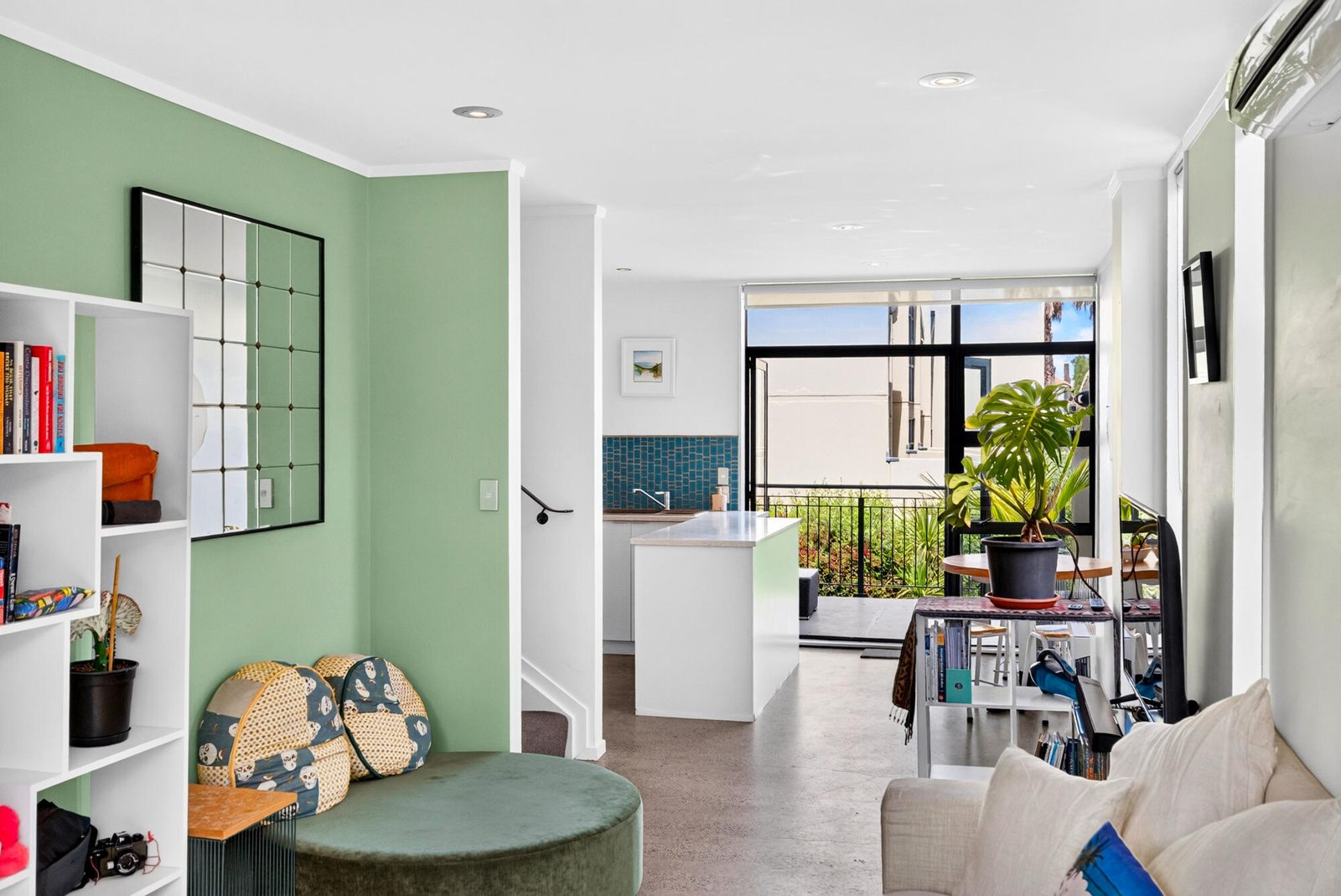 4/16 Huron Street, Takapuna, photo 16
