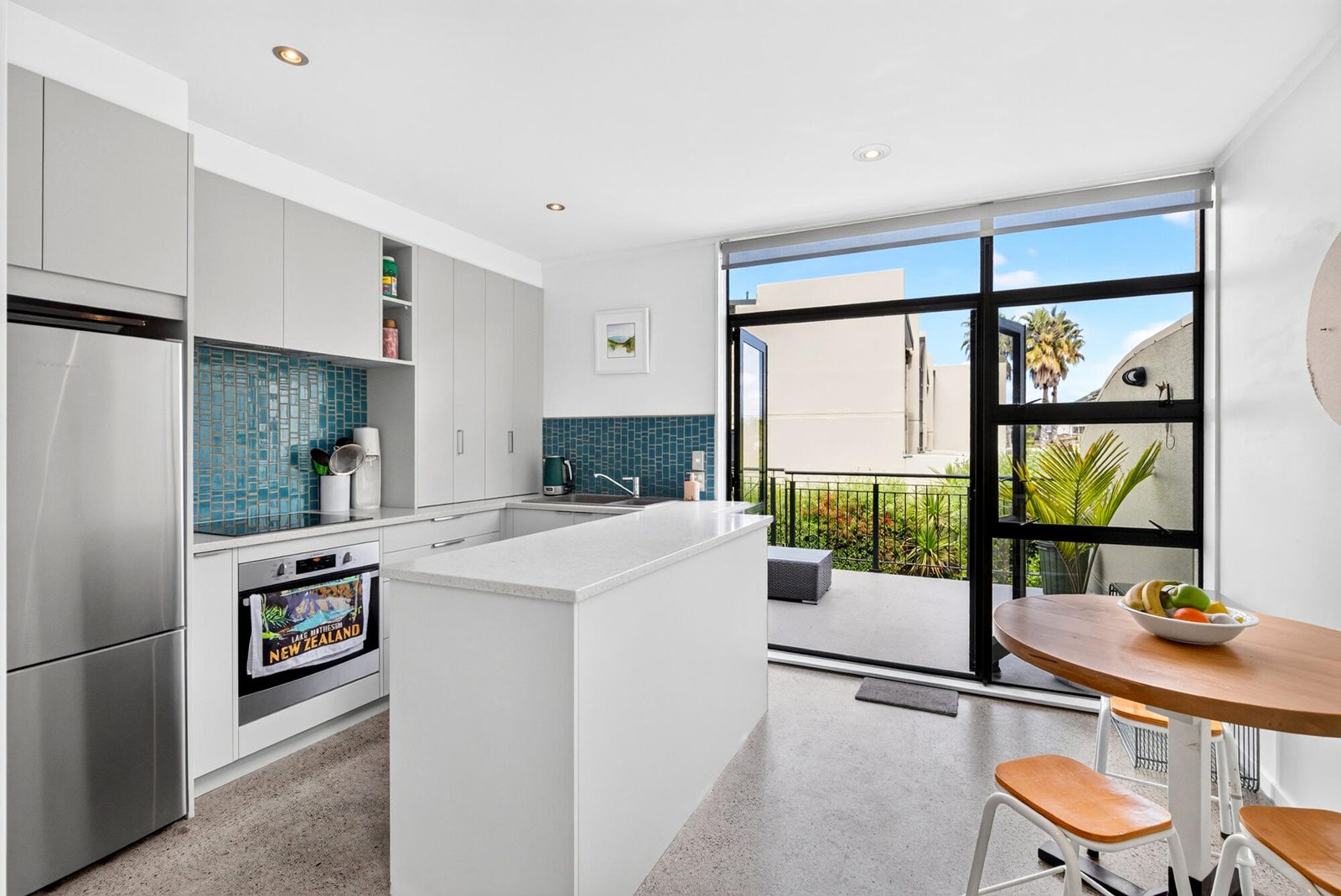 4/16 Huron Street, Takapuna, photo 17