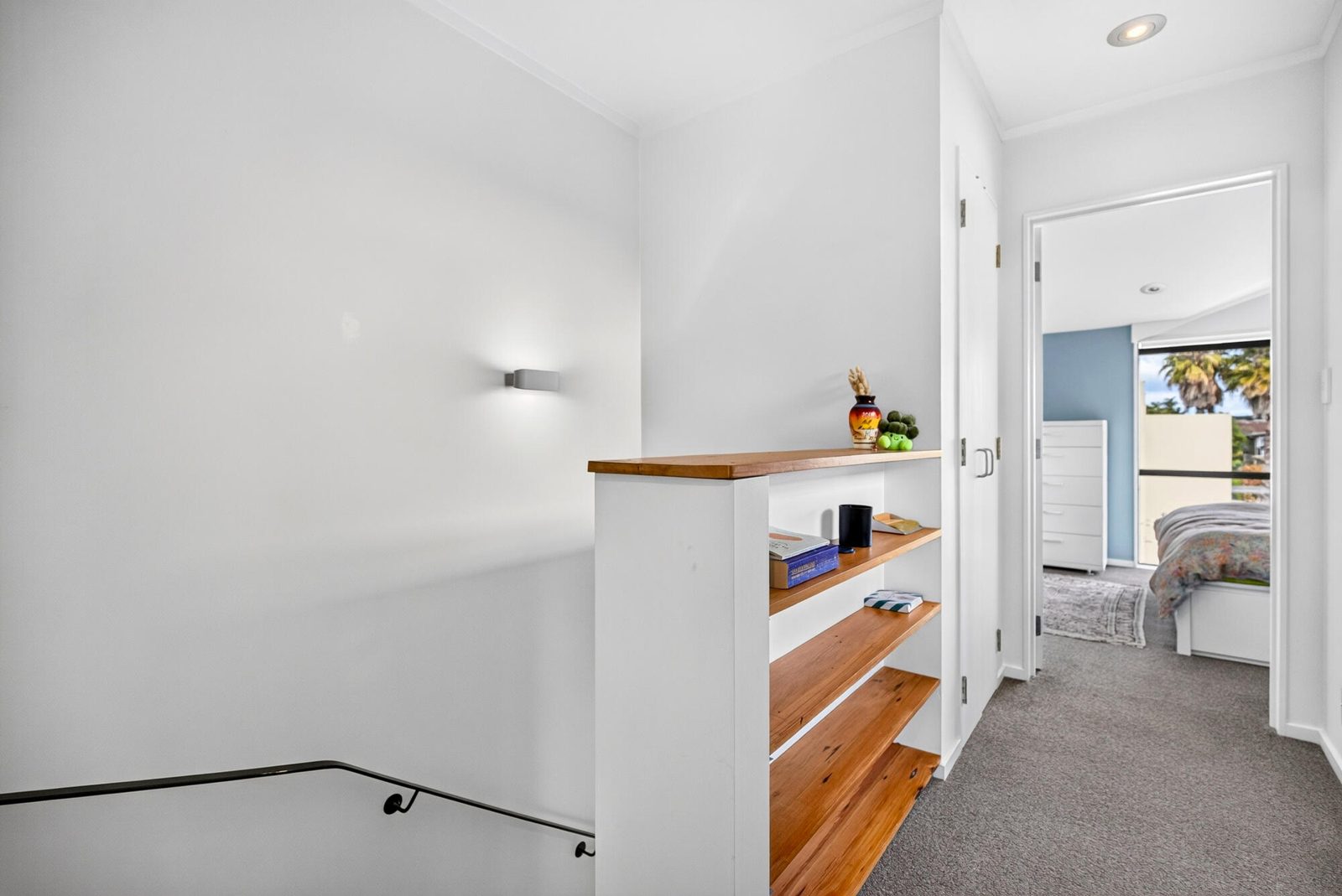 4/16 Huron Street, Takapuna, photo 18