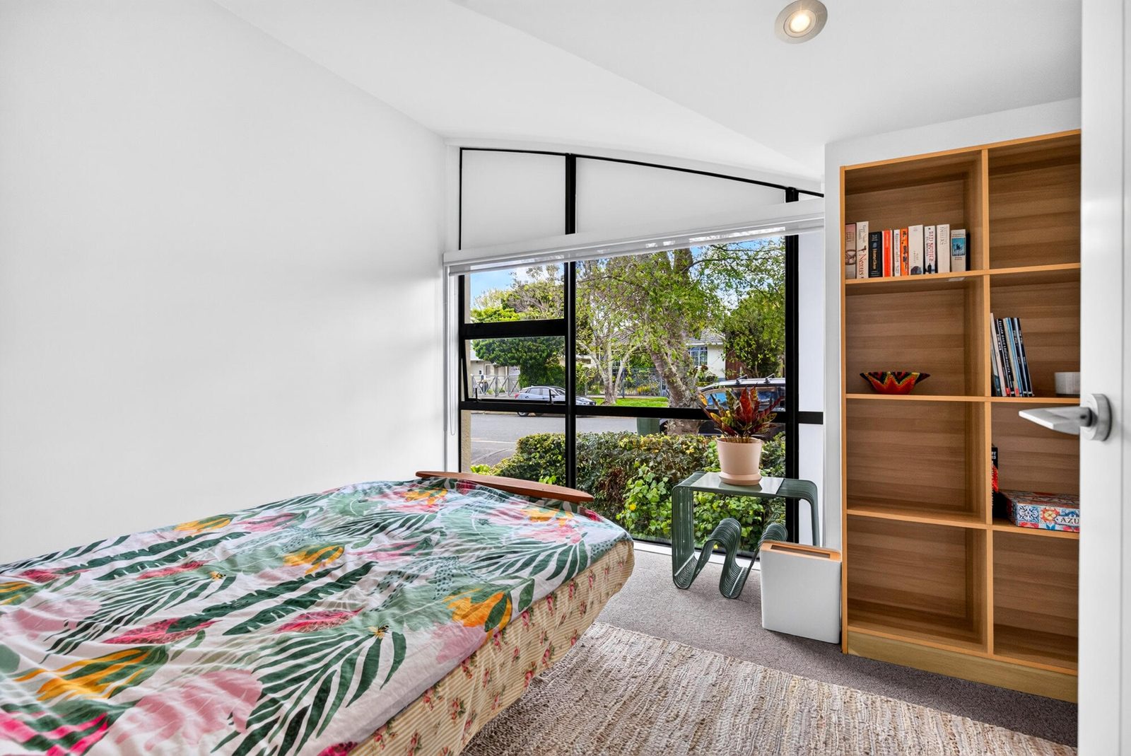 4/16 Huron Street, Takapuna, photo 19