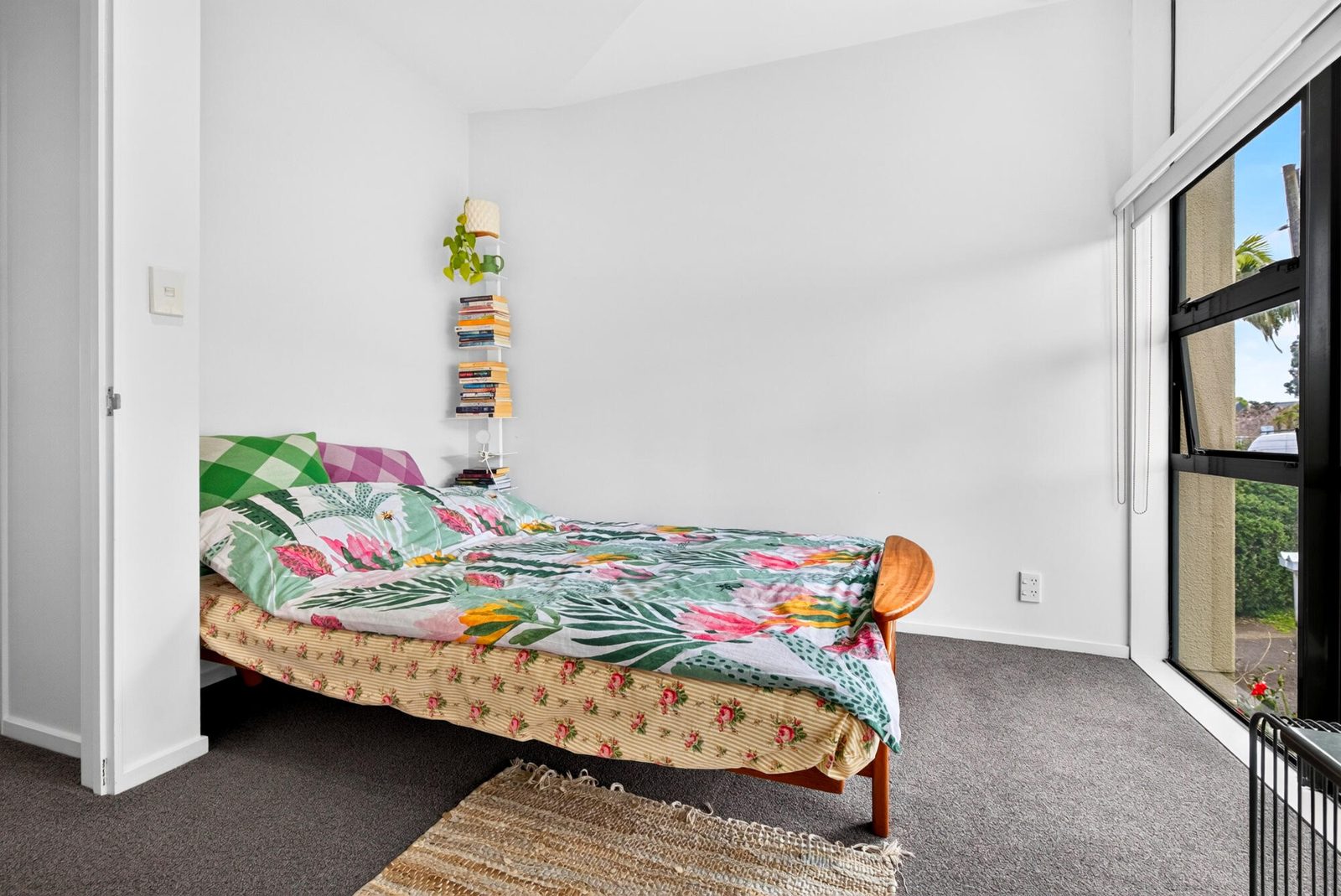 4/16 Huron Street, Takapuna, photo 20