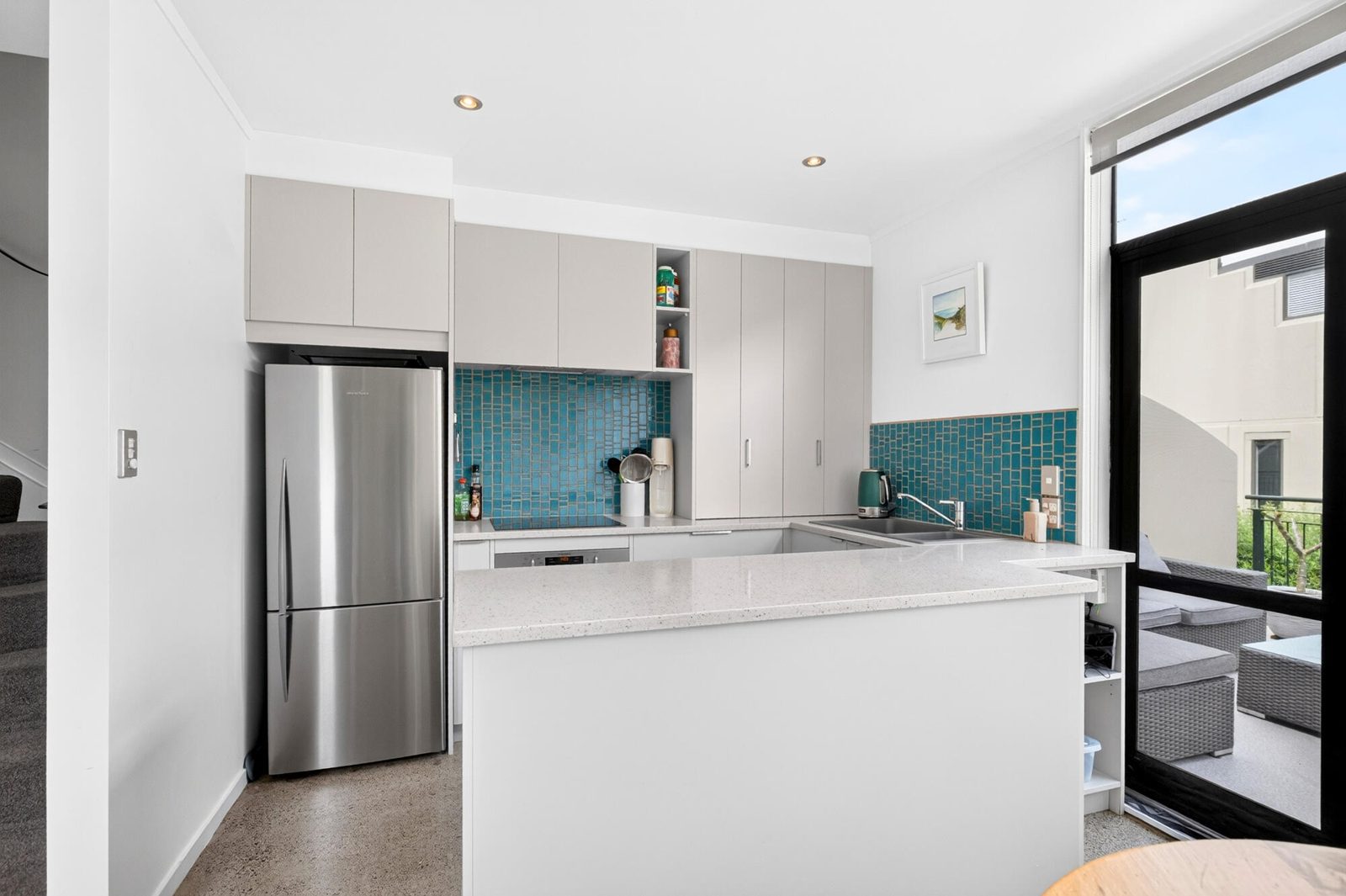 4/16 Huron Street, Takapuna, photo 3