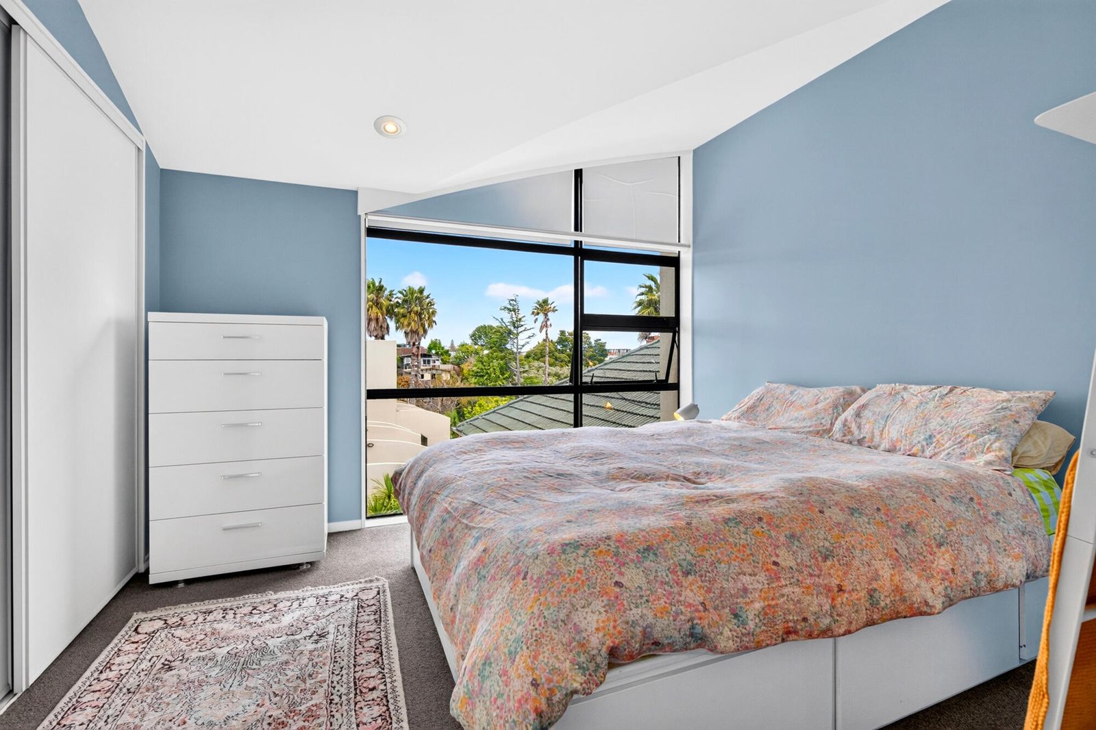 4/16 Huron Street, Takapuna, photo 4