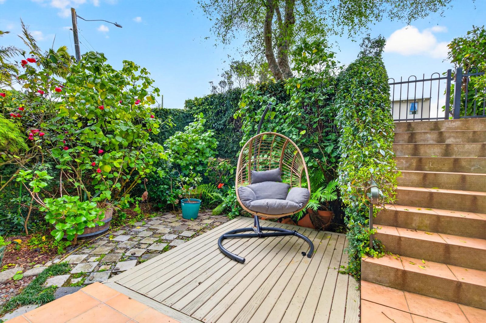 4/16 Huron Street, Takapuna, photo 5