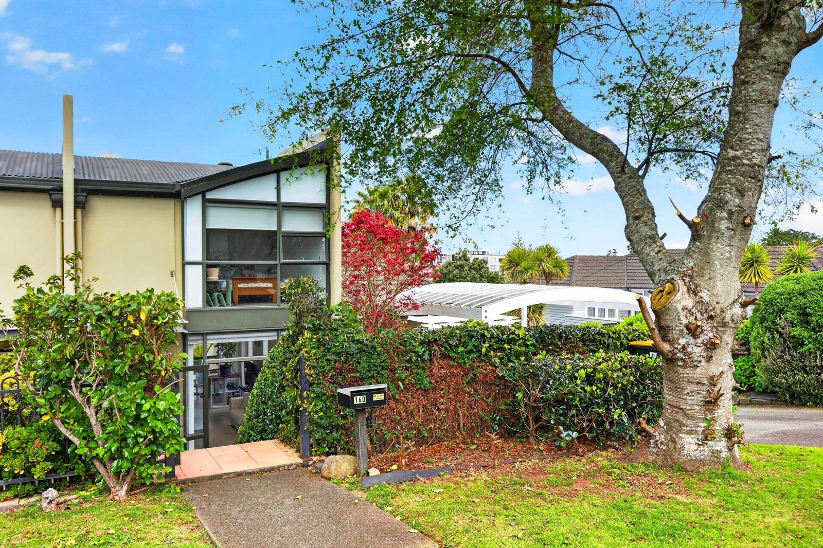 4/16 Huron Street, Takapuna, photo 6