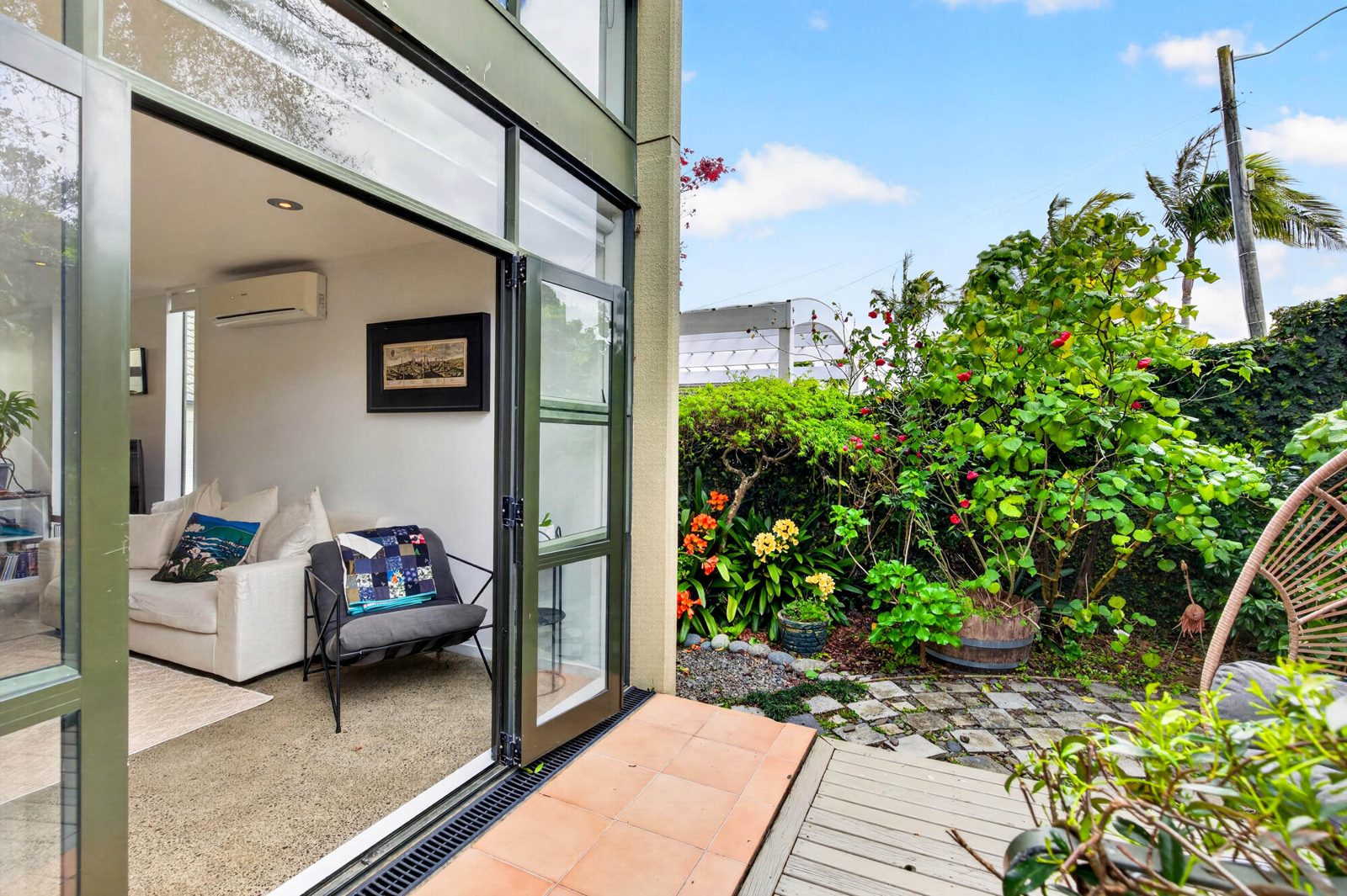 4/16 Huron Street, Takapuna, photo 7