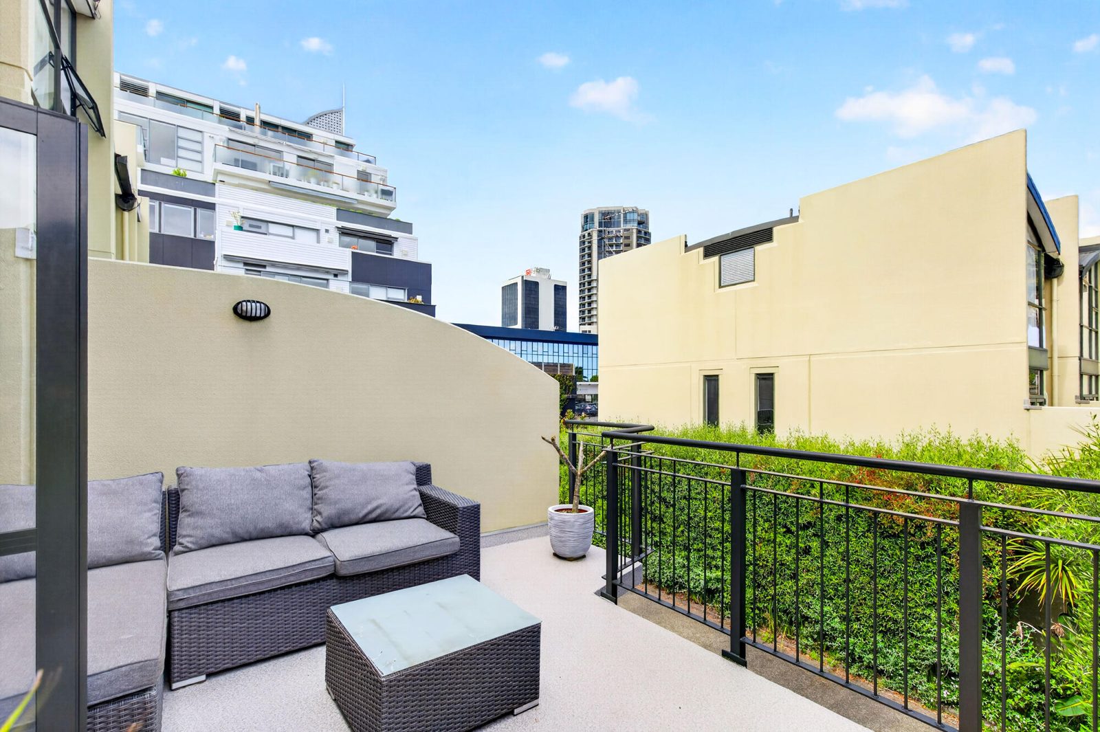 4/16 Huron Street, Takapuna, photo 9
