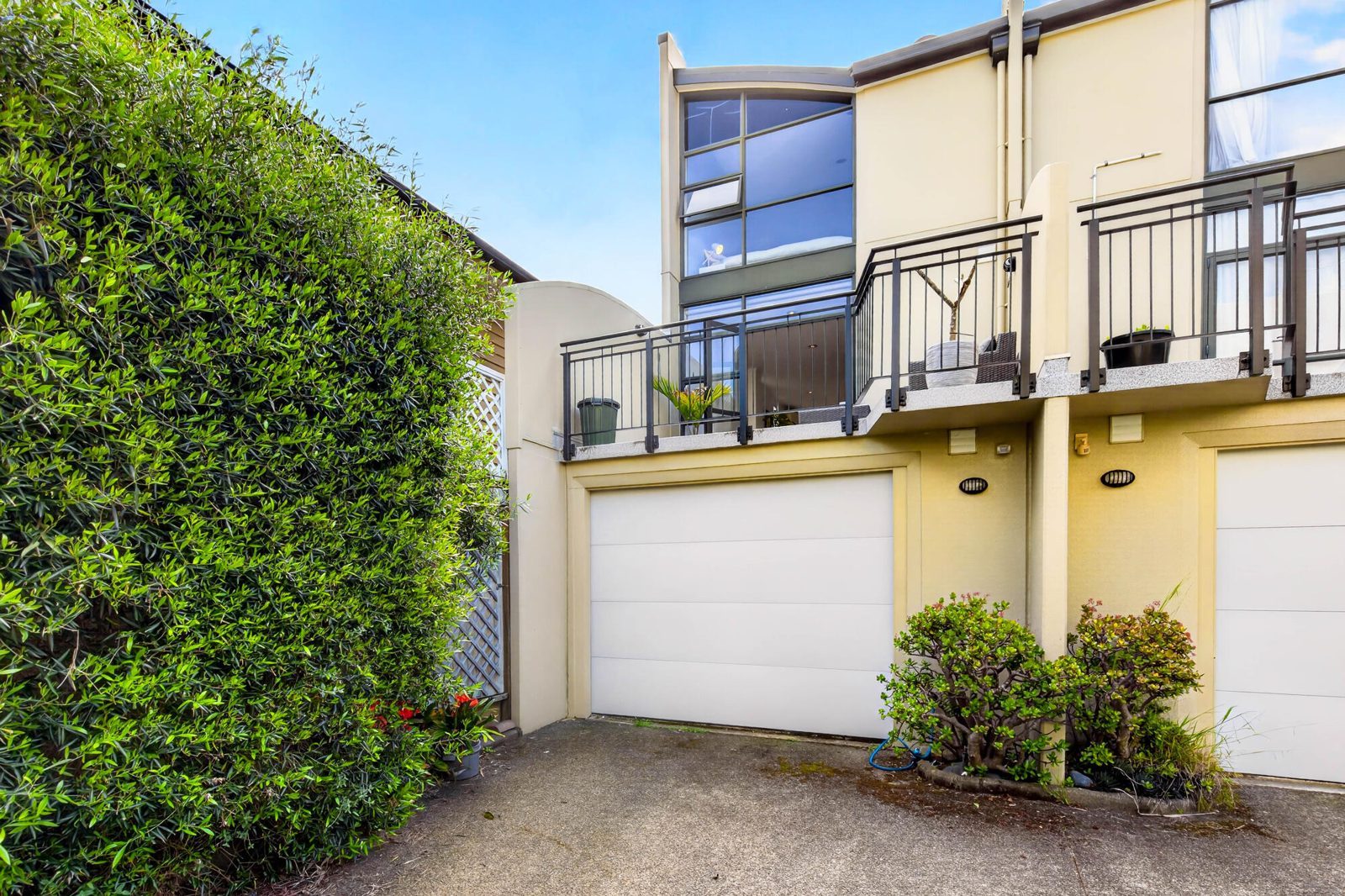 4/16 Huron Street, Takapuna, photo 10