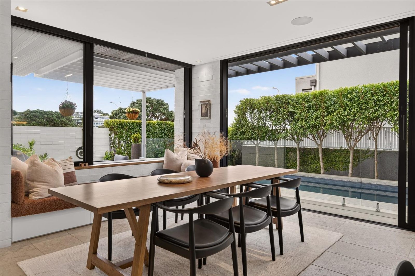41 Craig Road, Milford, photo 13