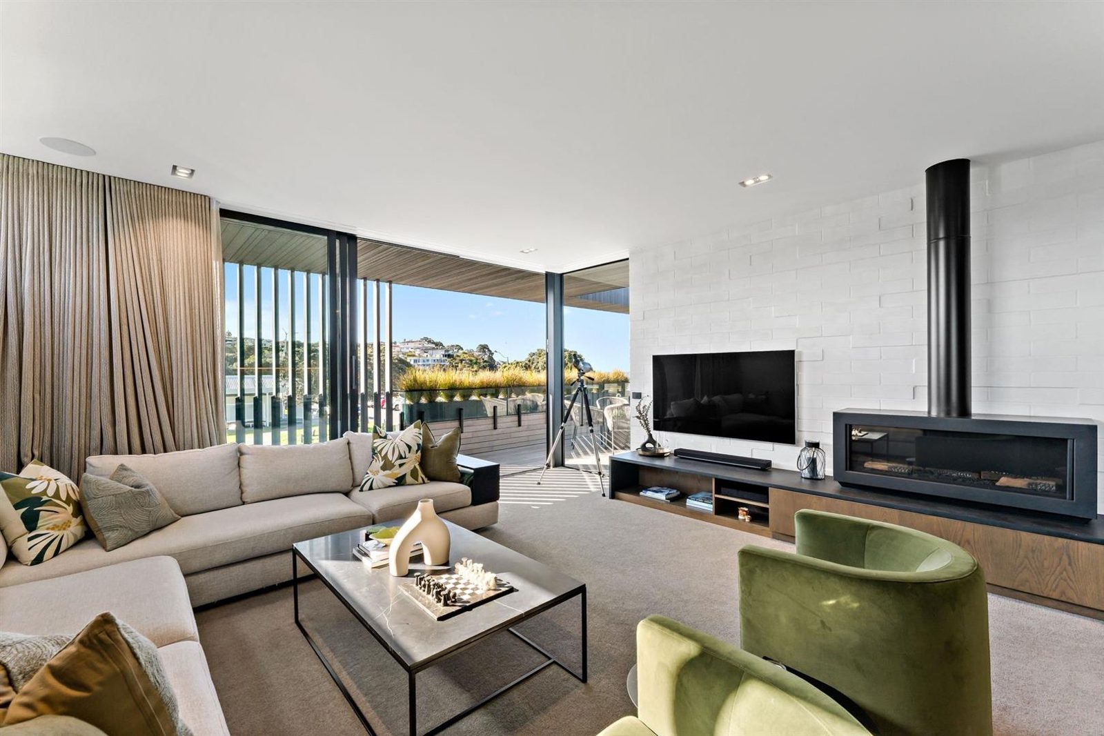 41 Craig Road, Milford, photo 19