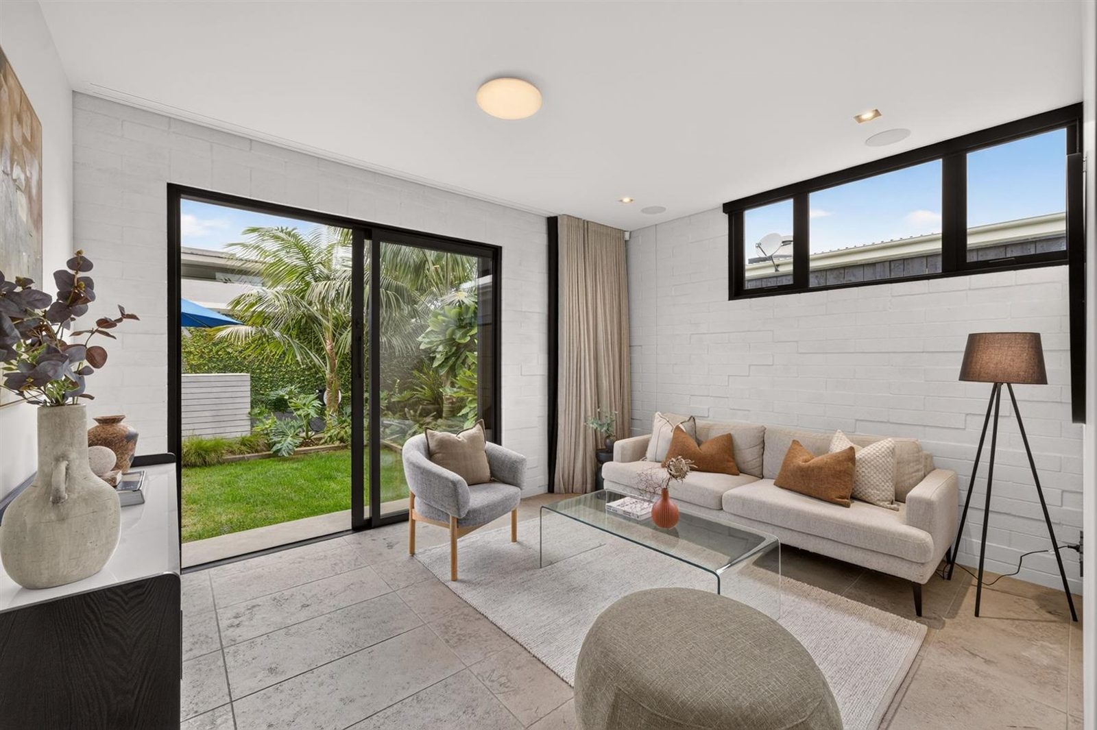 41 Craig Road, Milford, photo 3