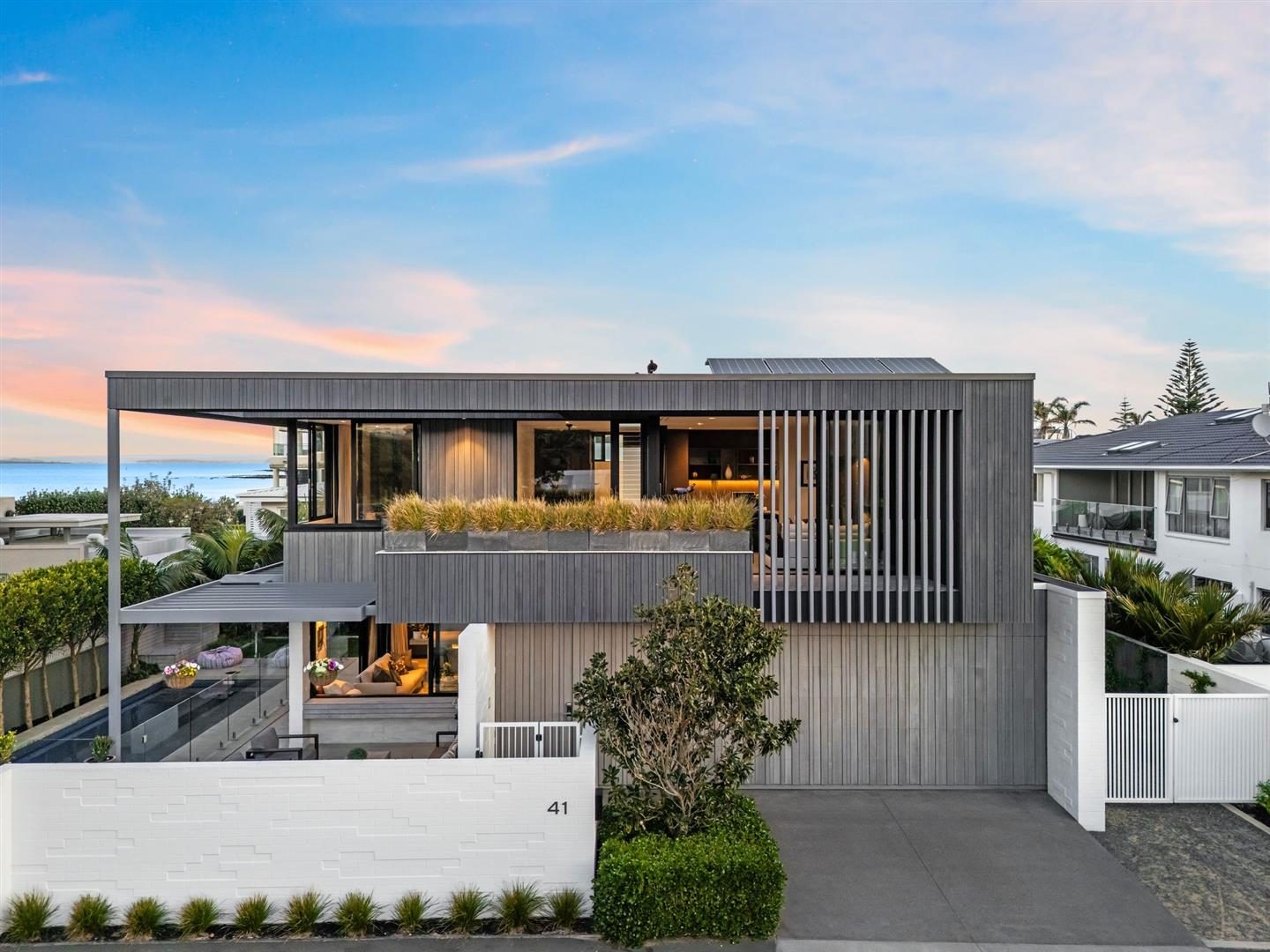 41 Craig Road, Milford, photo 6
