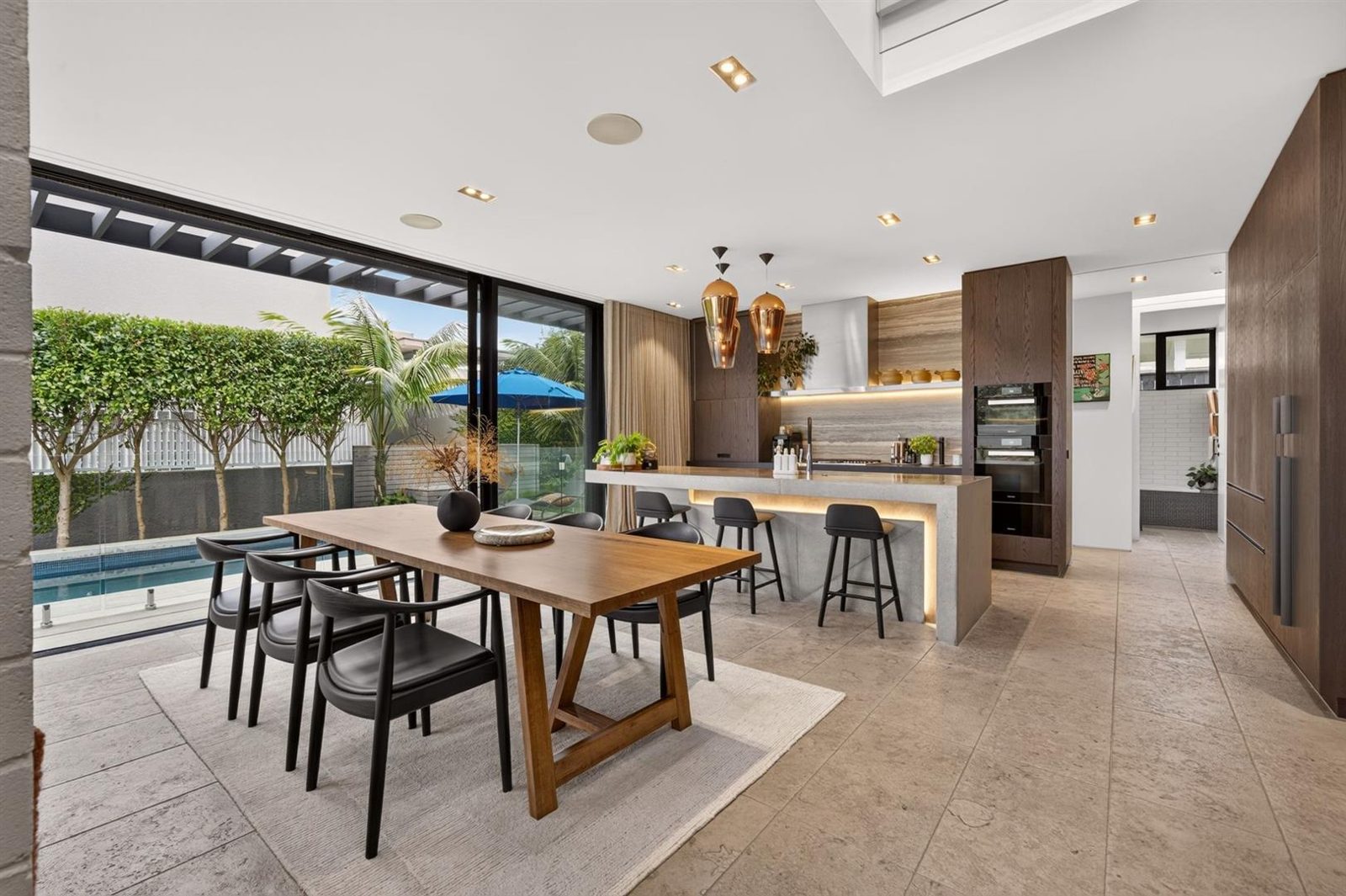 41 Craig Road, Milford, photo 9