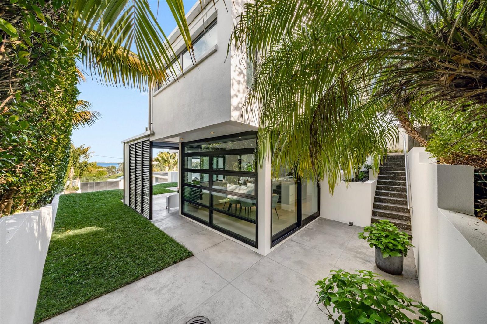 12 Beach Road, Milford, photo 11