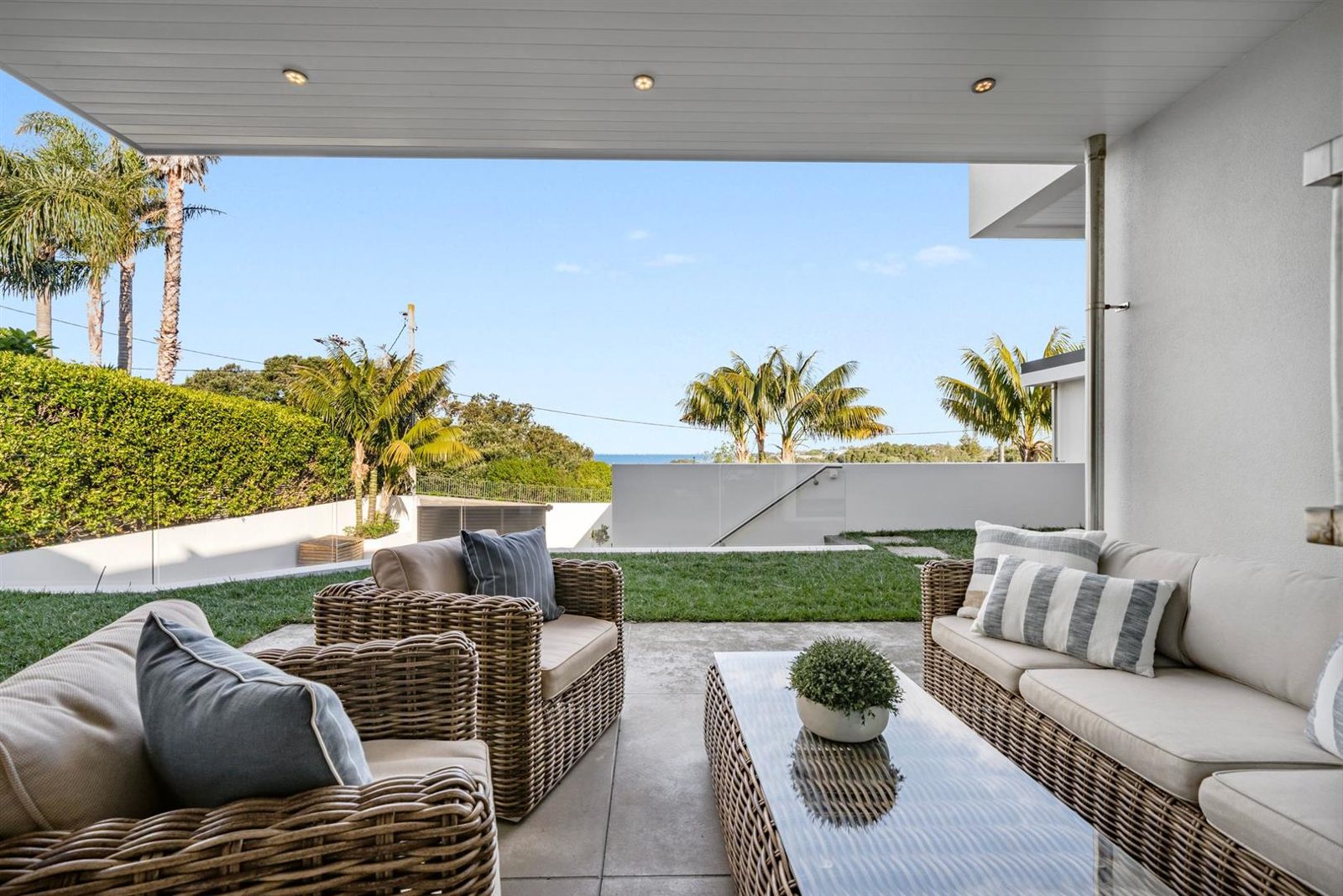 12 Beach Road, Milford, photo 12