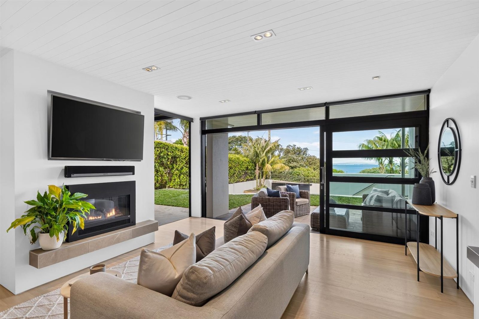 12 Beach Road, Milford, photo 14