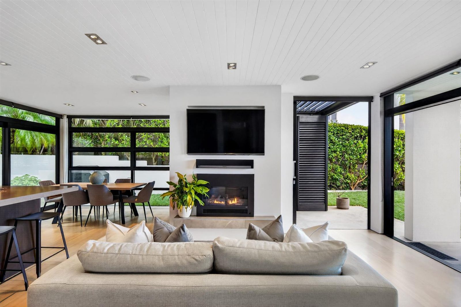 12 Beach Road, Milford, photo 15