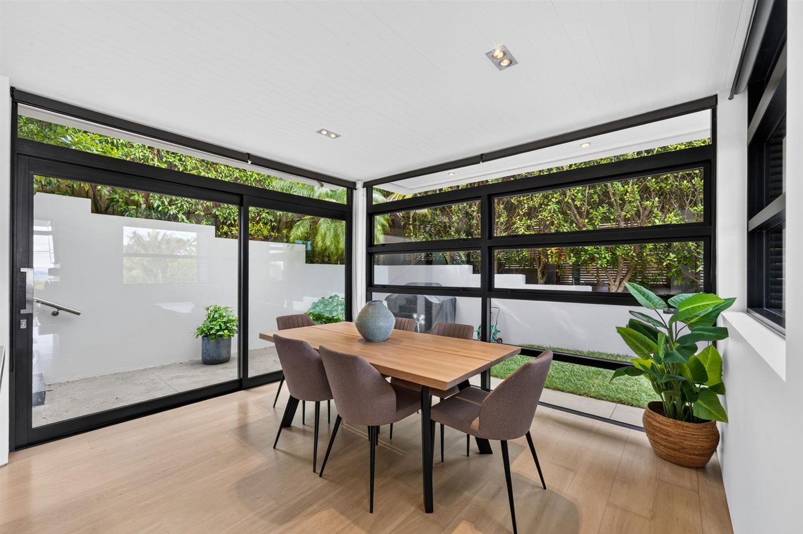 12 Beach Road, Milford, photo 19